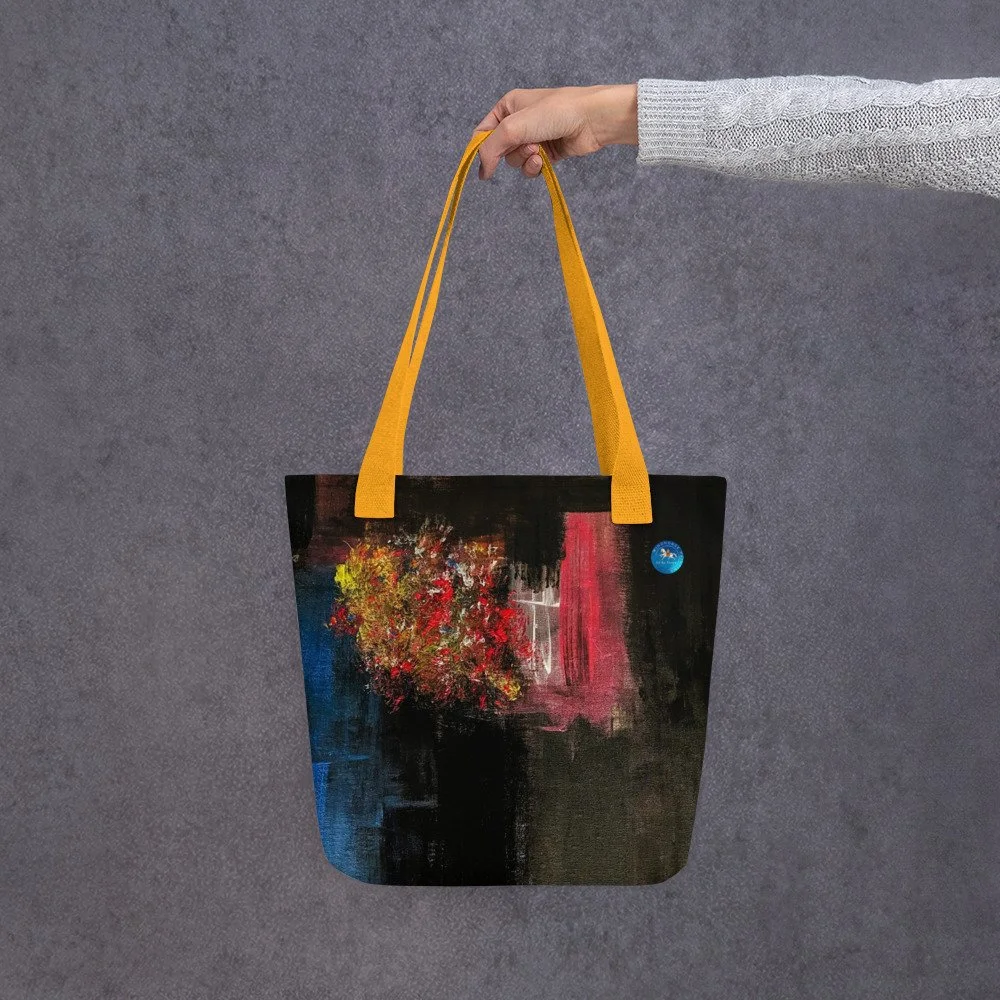all-over-print-tote-yellow-15x15-mockup-648a8c9f91cea.jpg