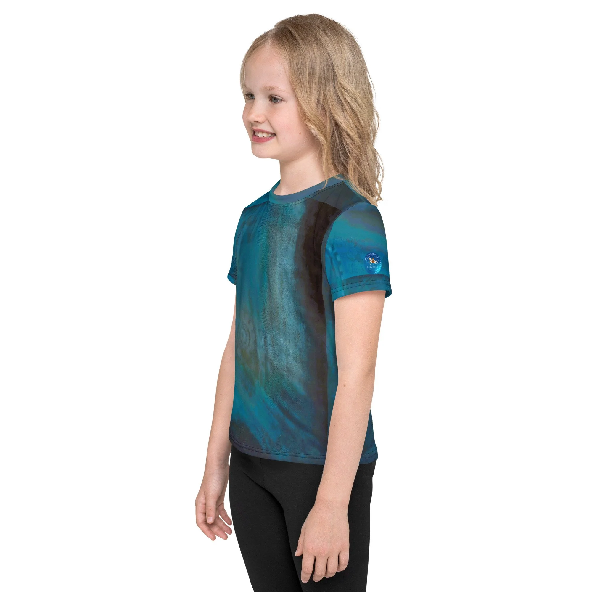 all-over-print-kids-crew-neck-t-shirt-white-left-648a930516074.jpg