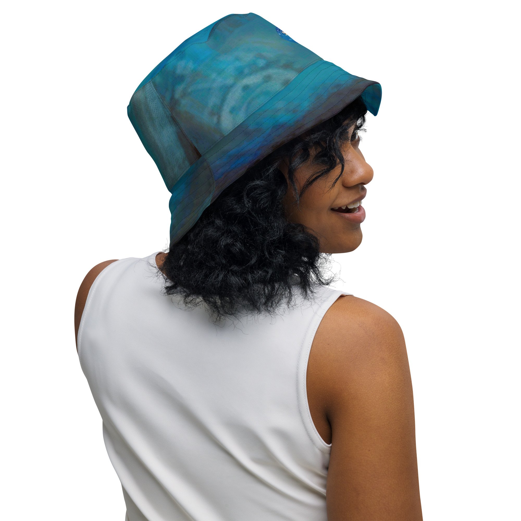 all-over-print-reversible-bucket-hat-white-right-inside-648a9e790e7b1.jpg