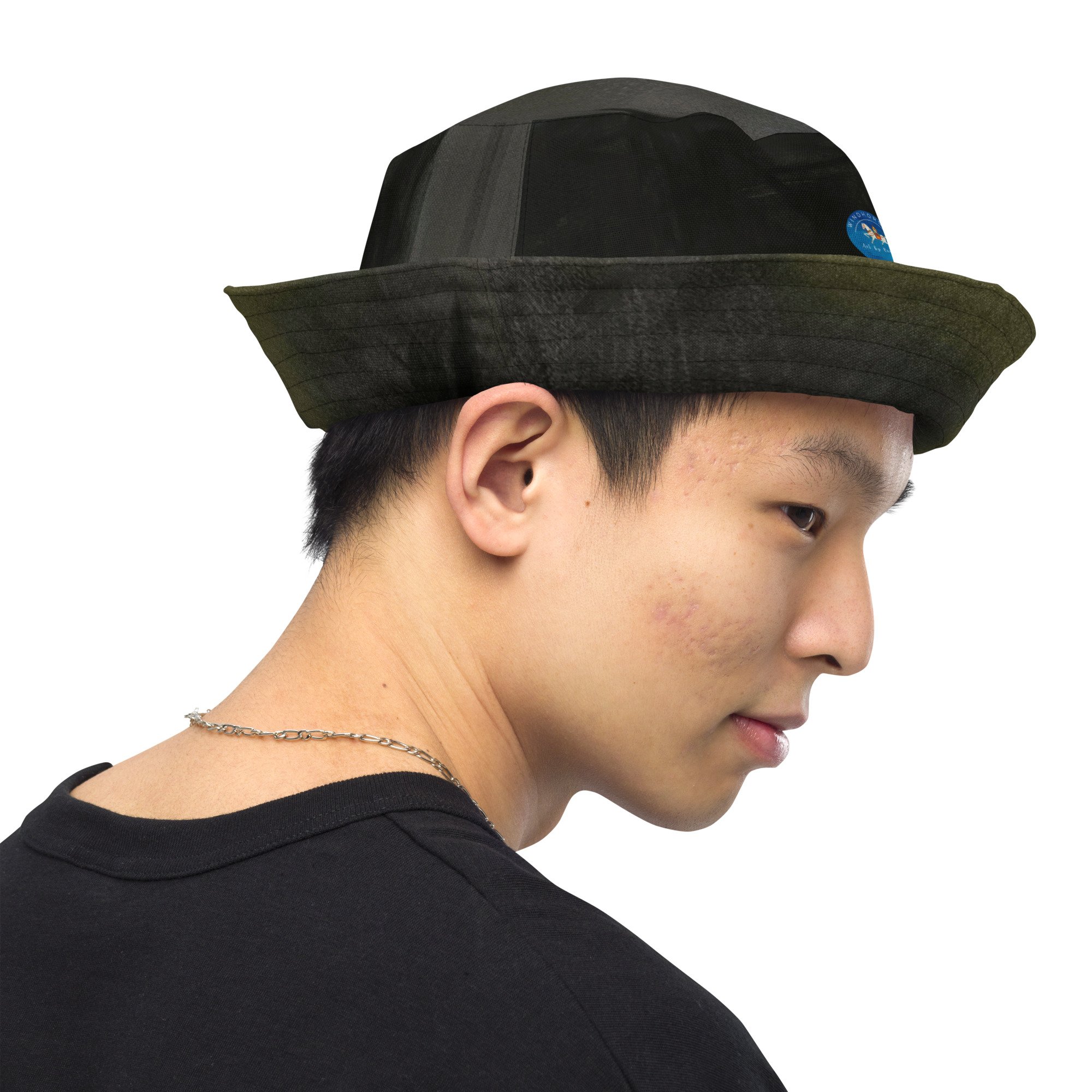 all-over-print-reversible-bucket-hat-white-right-inside-648aa0a277568.jpg