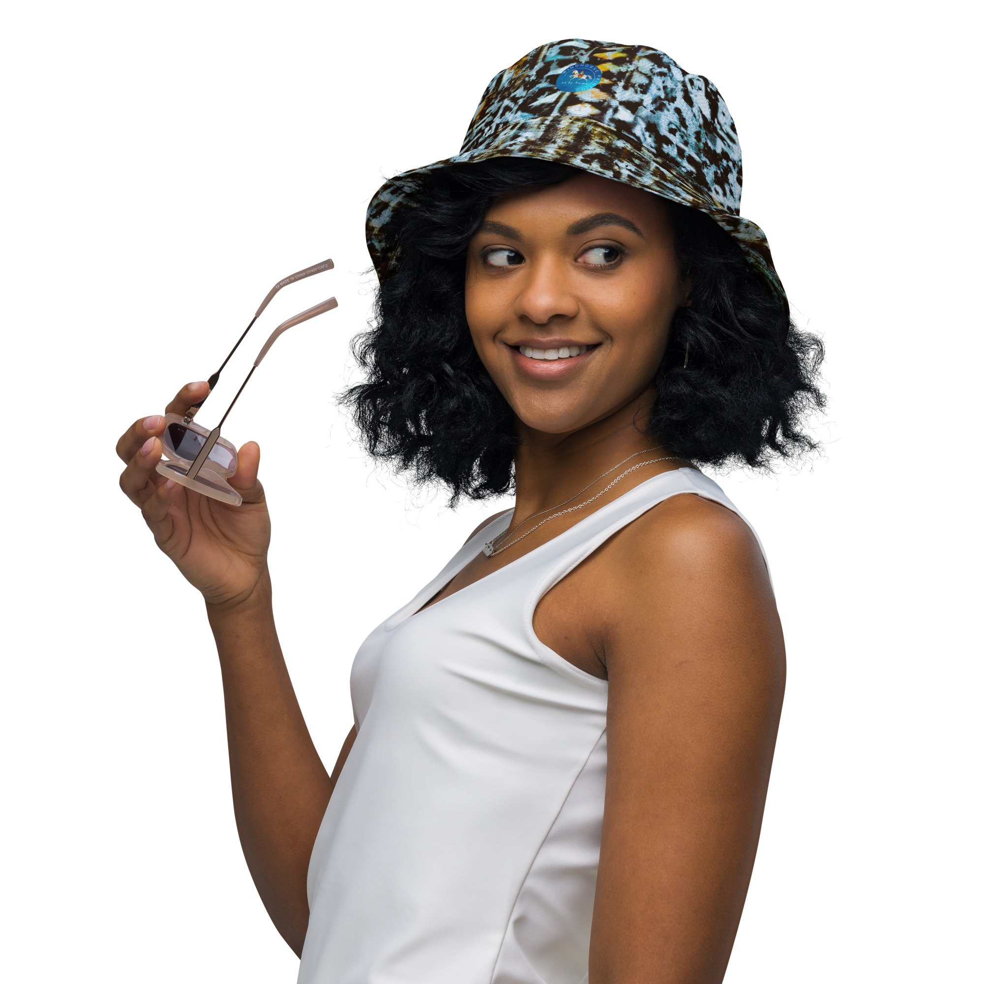 all-over-print-reversible-bucket-hat-white-left-front-inside-648b60551792f.jpg