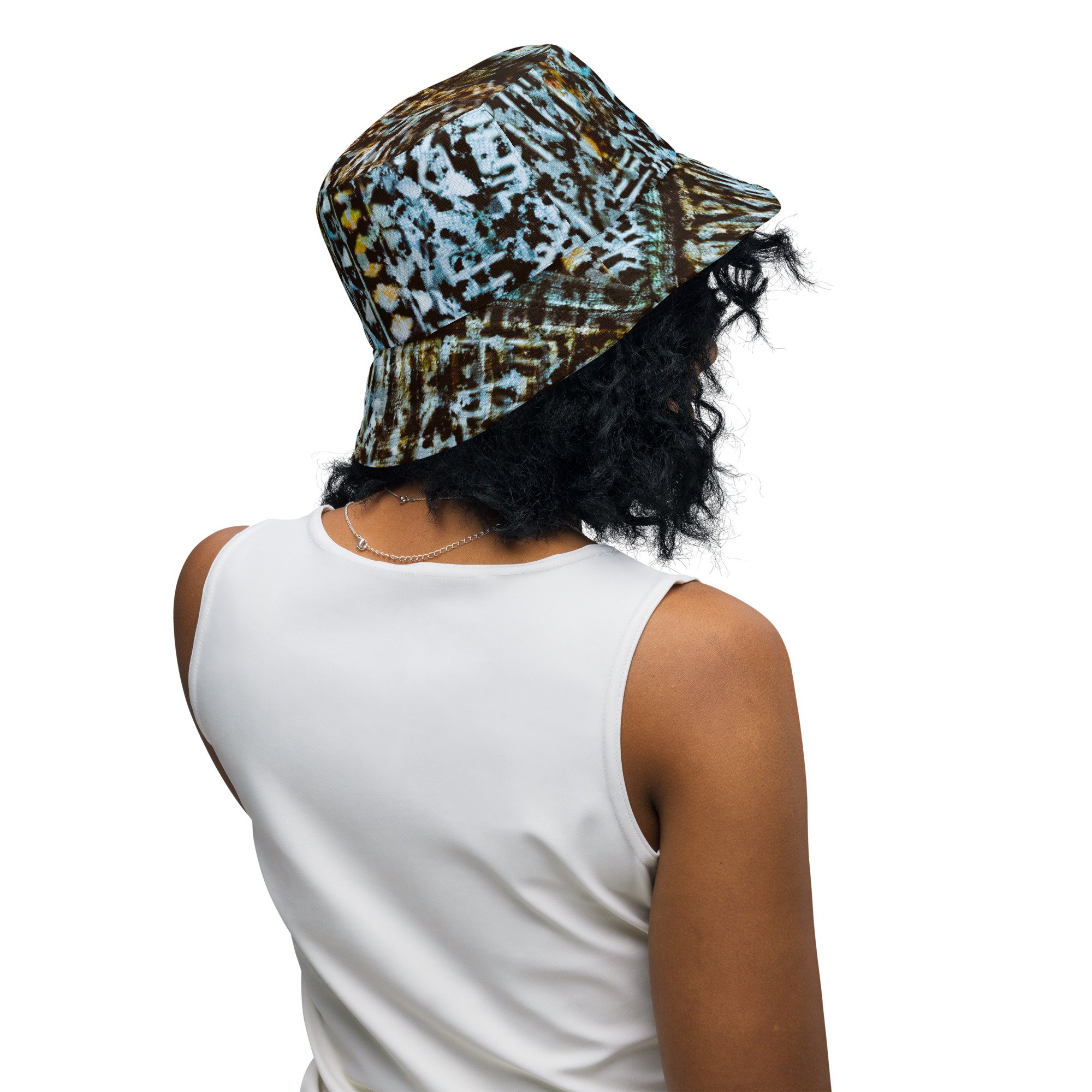 all-over-print-reversible-bucket-hat-white-back-inside-648b605517b2f.jpg