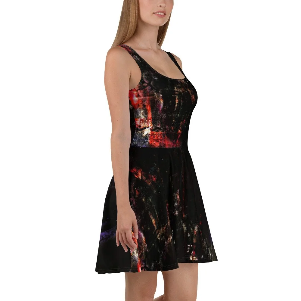 all-over-print-skater-dress-white-right-649da6b14c332.jpg