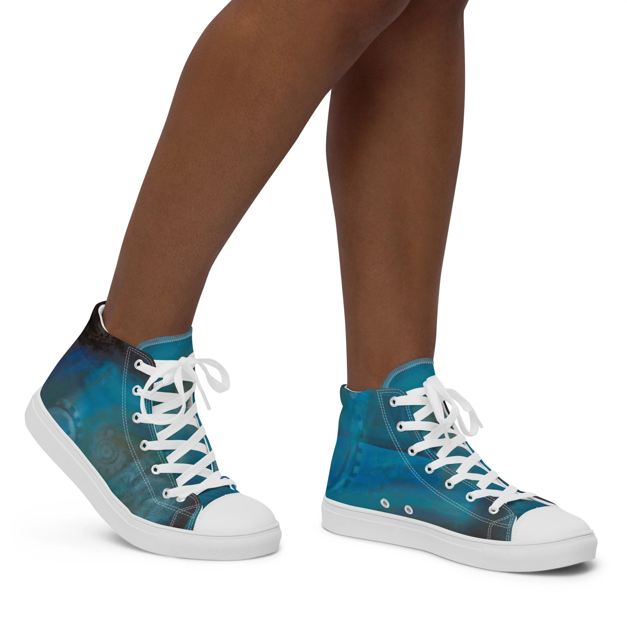 womens-high-top-canvas-shoes-white-right-64a37a101c34c.jpg