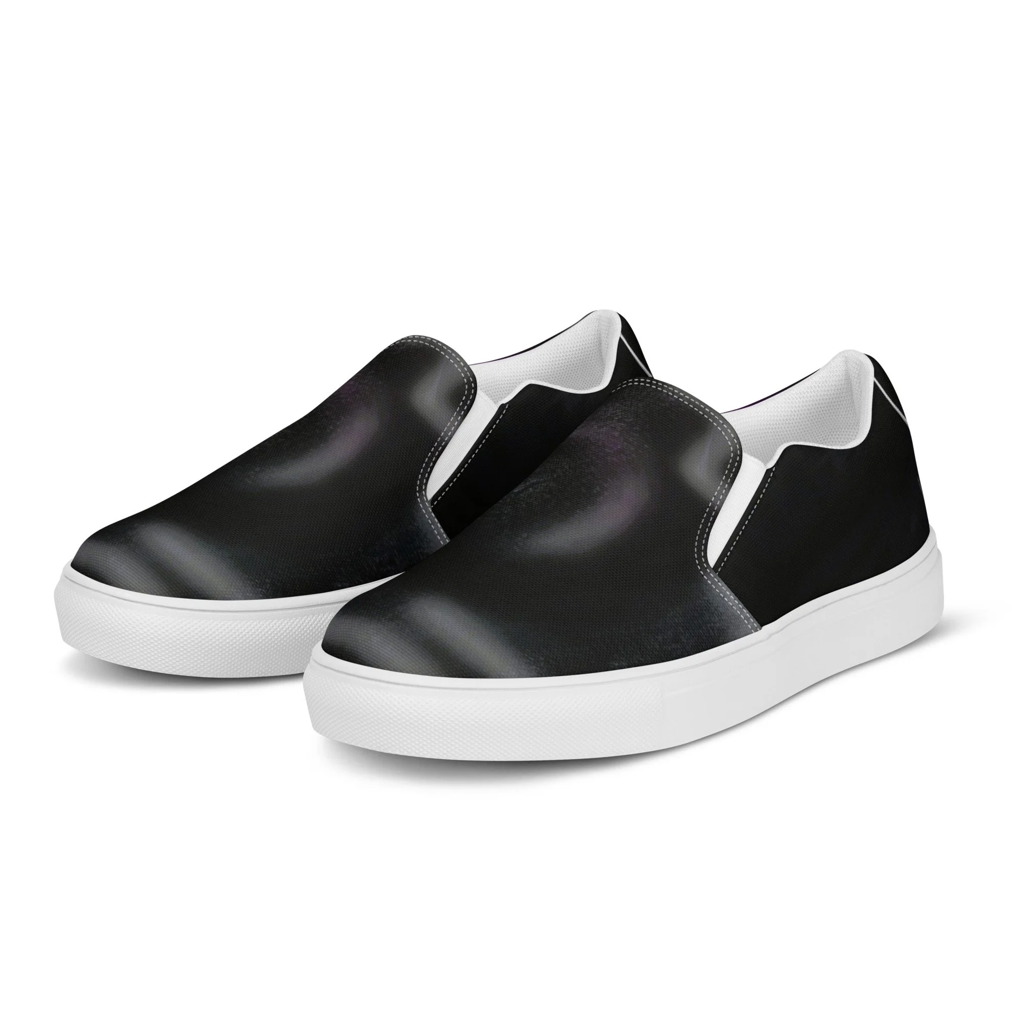 mens-slip-on-canvas-shoes-white-left-front-6578c2907bdd4.jpg