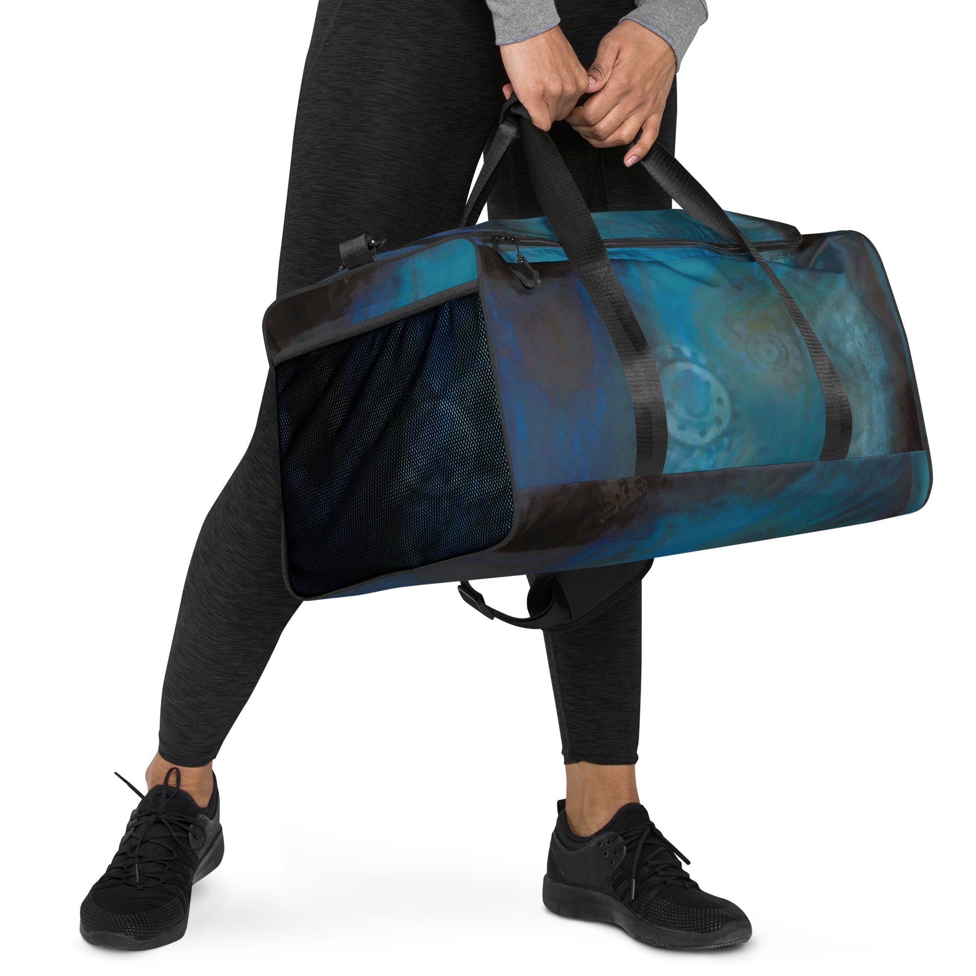 all-over-print-duffle-bag-white-right-front-65c2879c4e6a3.jpg