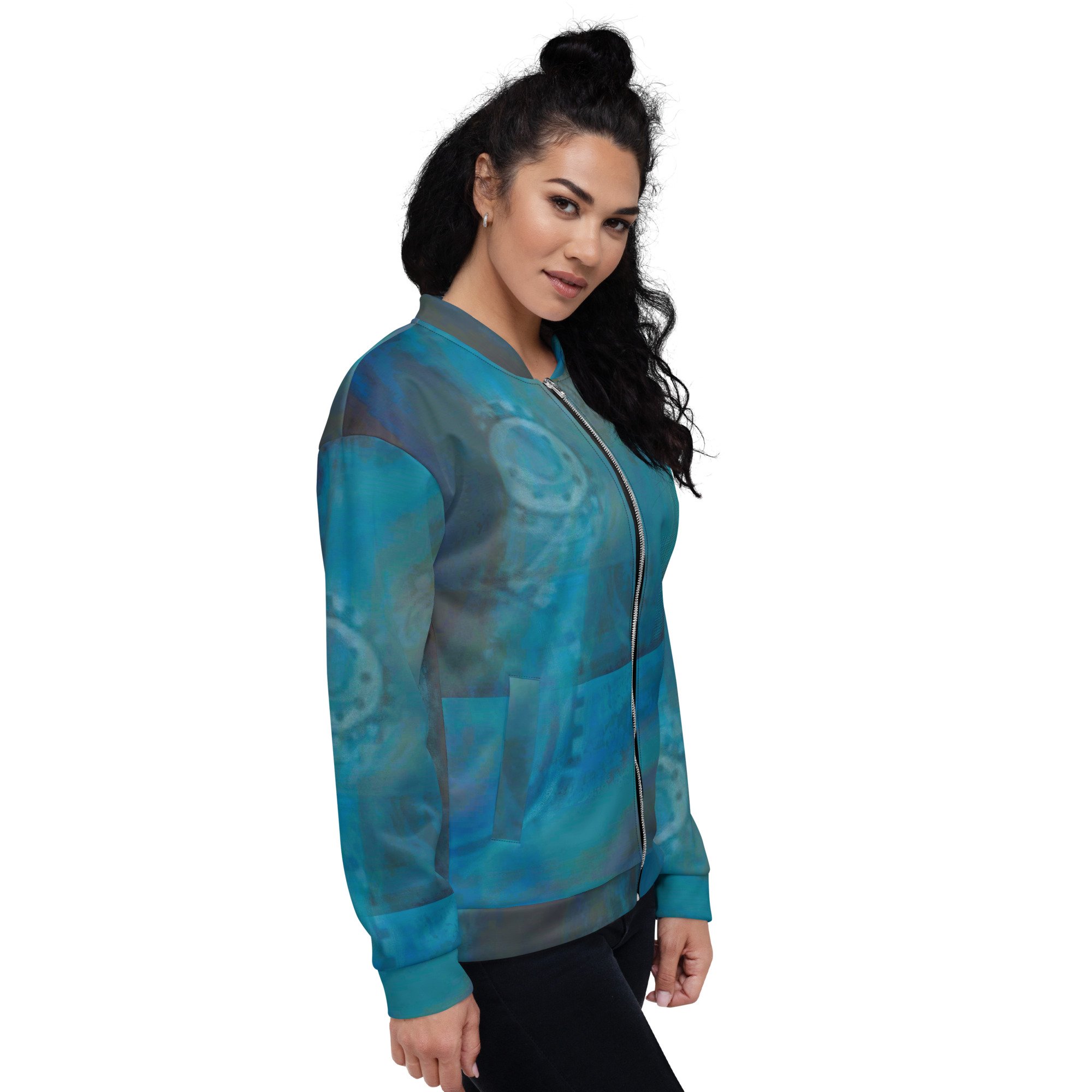 all-over-print-unisex-bomber-jacket-white-right-65ca90ab628b4.jpg