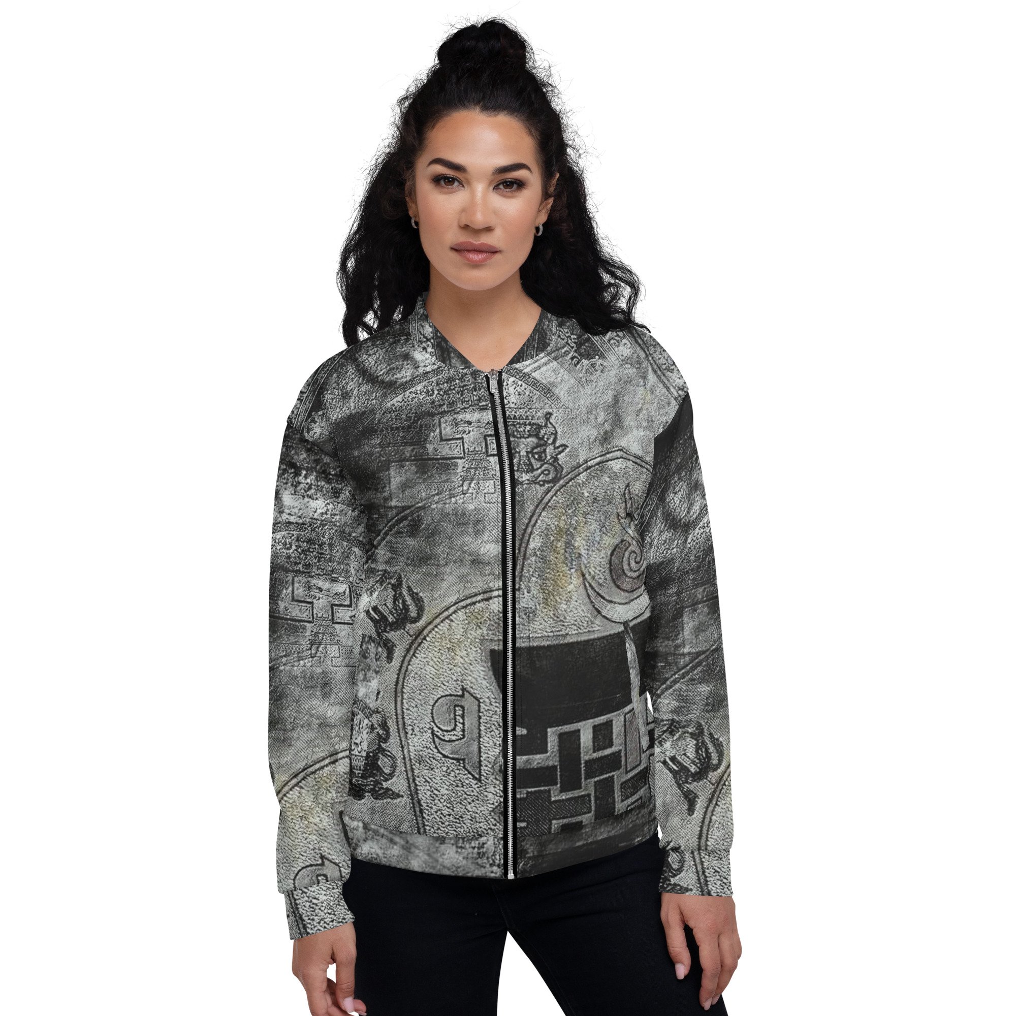all-over-print-unisex-bomber-jacket-white-front-65cbb36c75b50.jpg