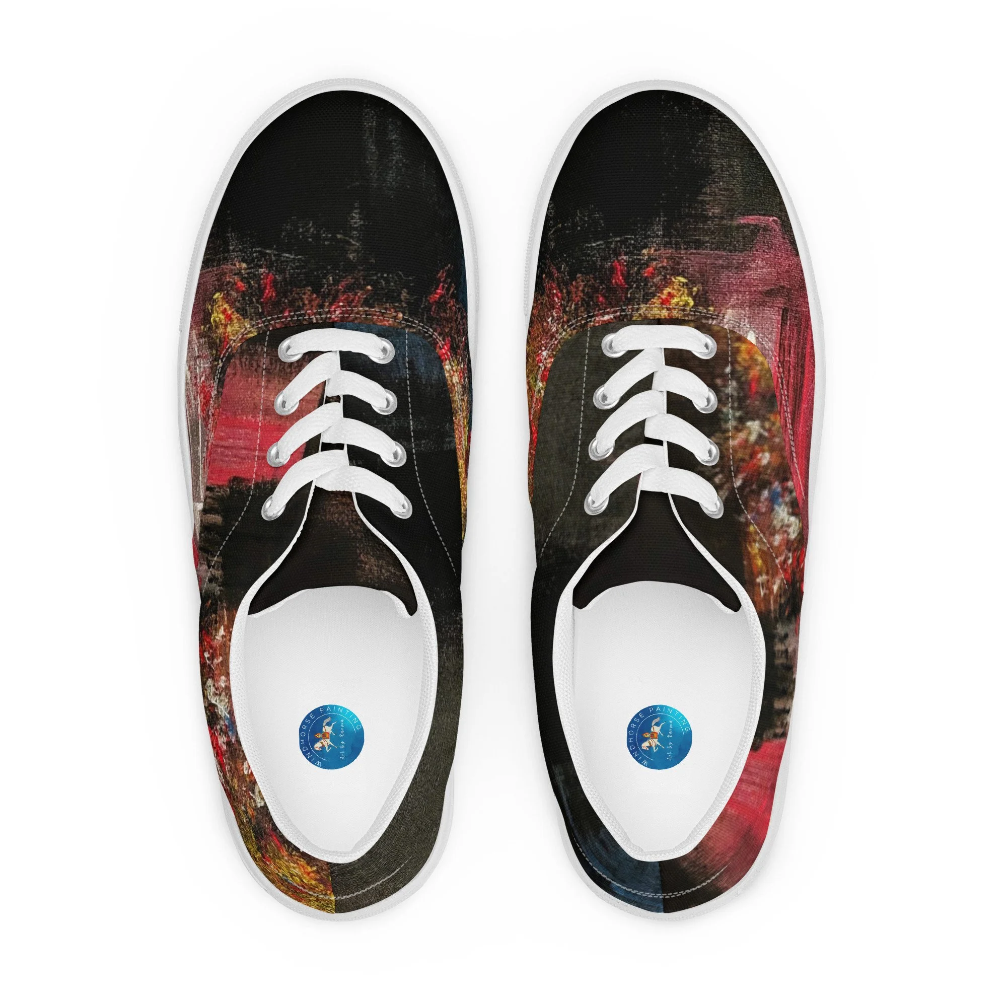 mens-lace-up-canvas-shoes-white-front-65e9fd78bbde0.jpg