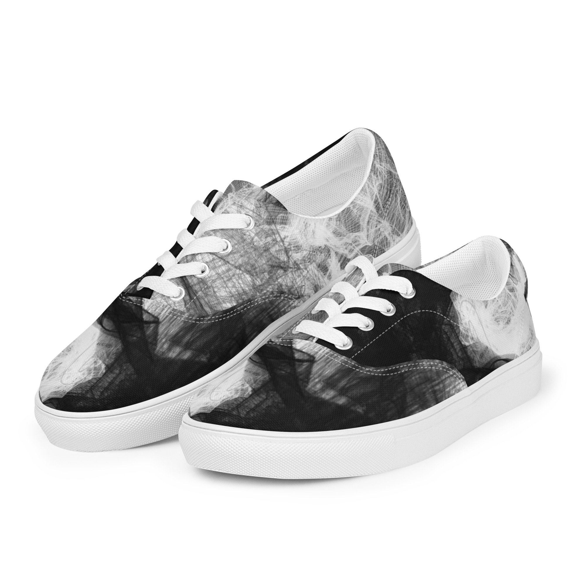 womens-lace-up-canvas-shoes-white-left-front-2-663a9fe76f07c.jpg