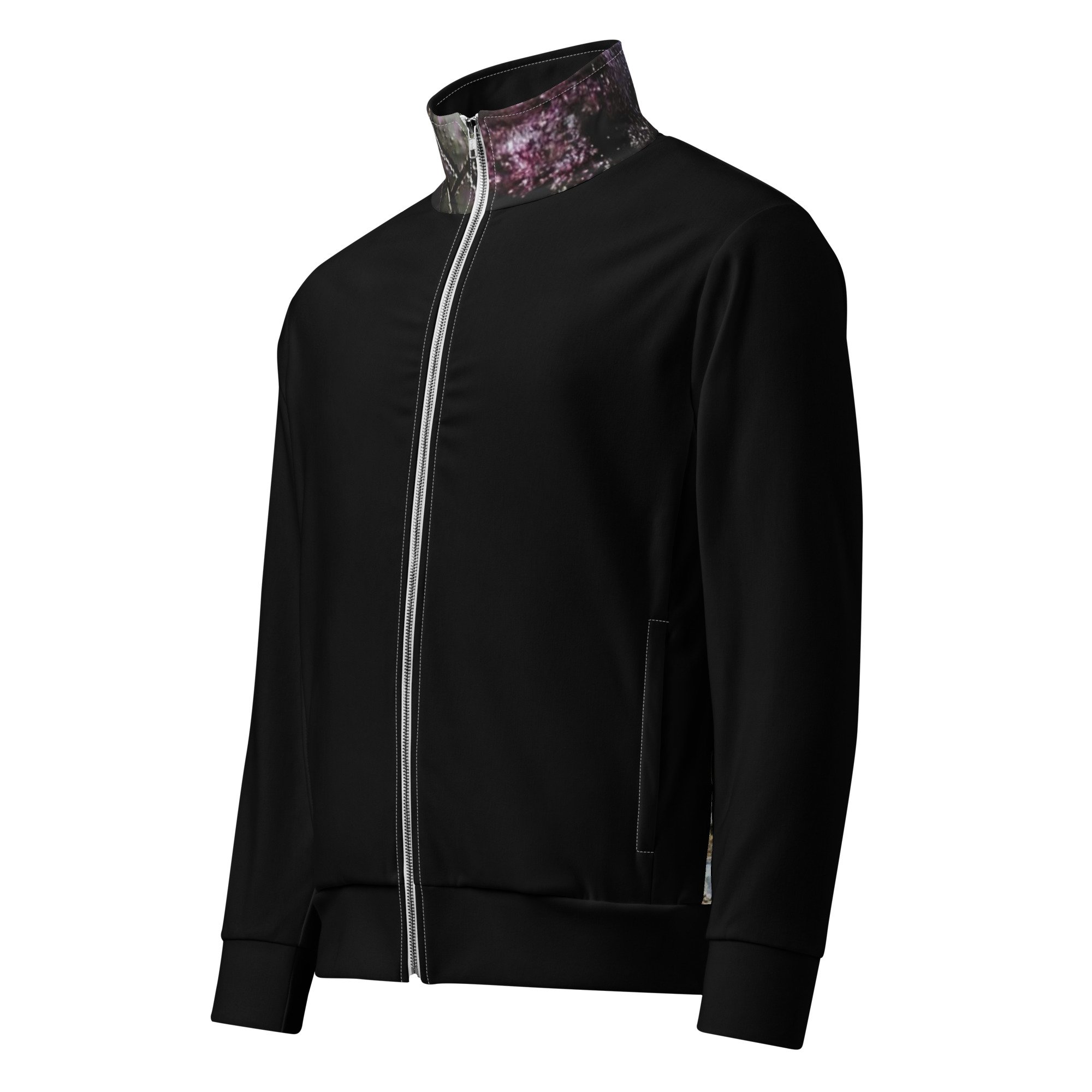 all-over-print-recycled-unisex-track-jacket-white-left-front-67527af358bed.jpg