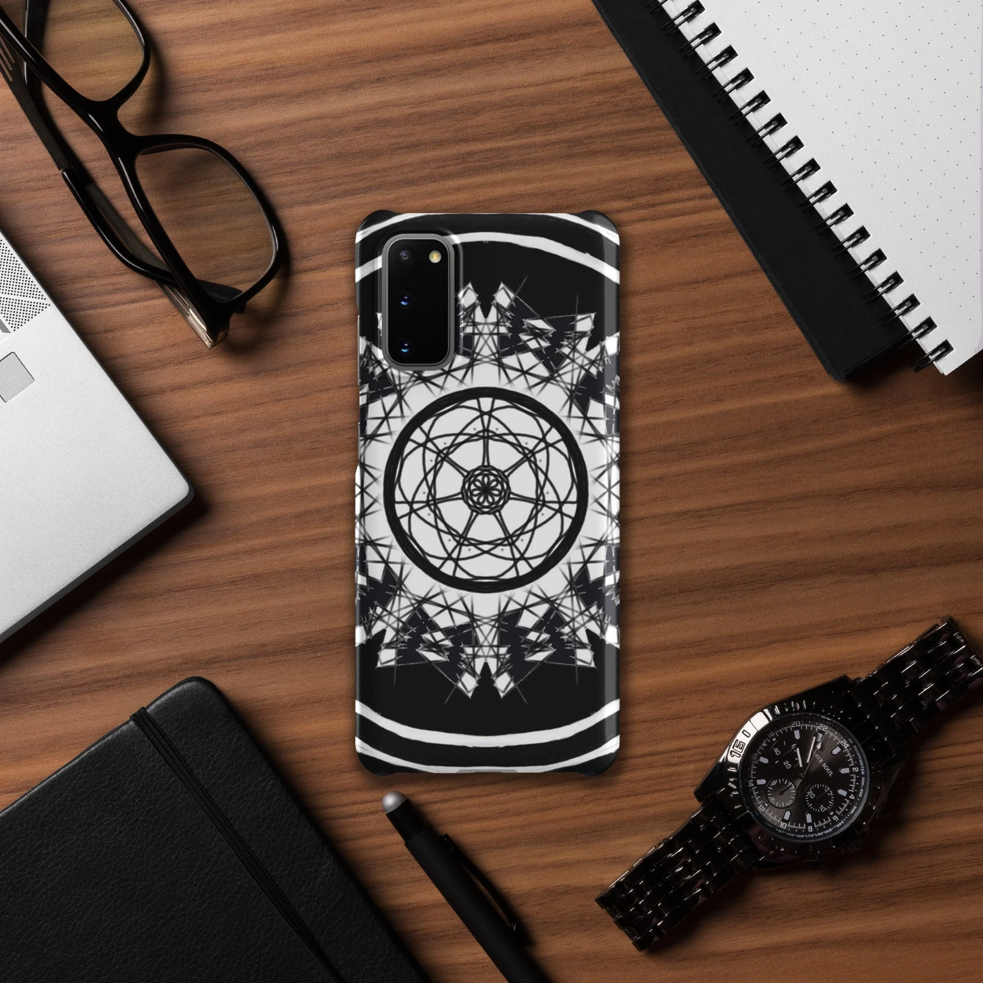 snap-case-for-samsung-matte-samsung-galaxy-s20-front-67575c88ce3e0.jpg