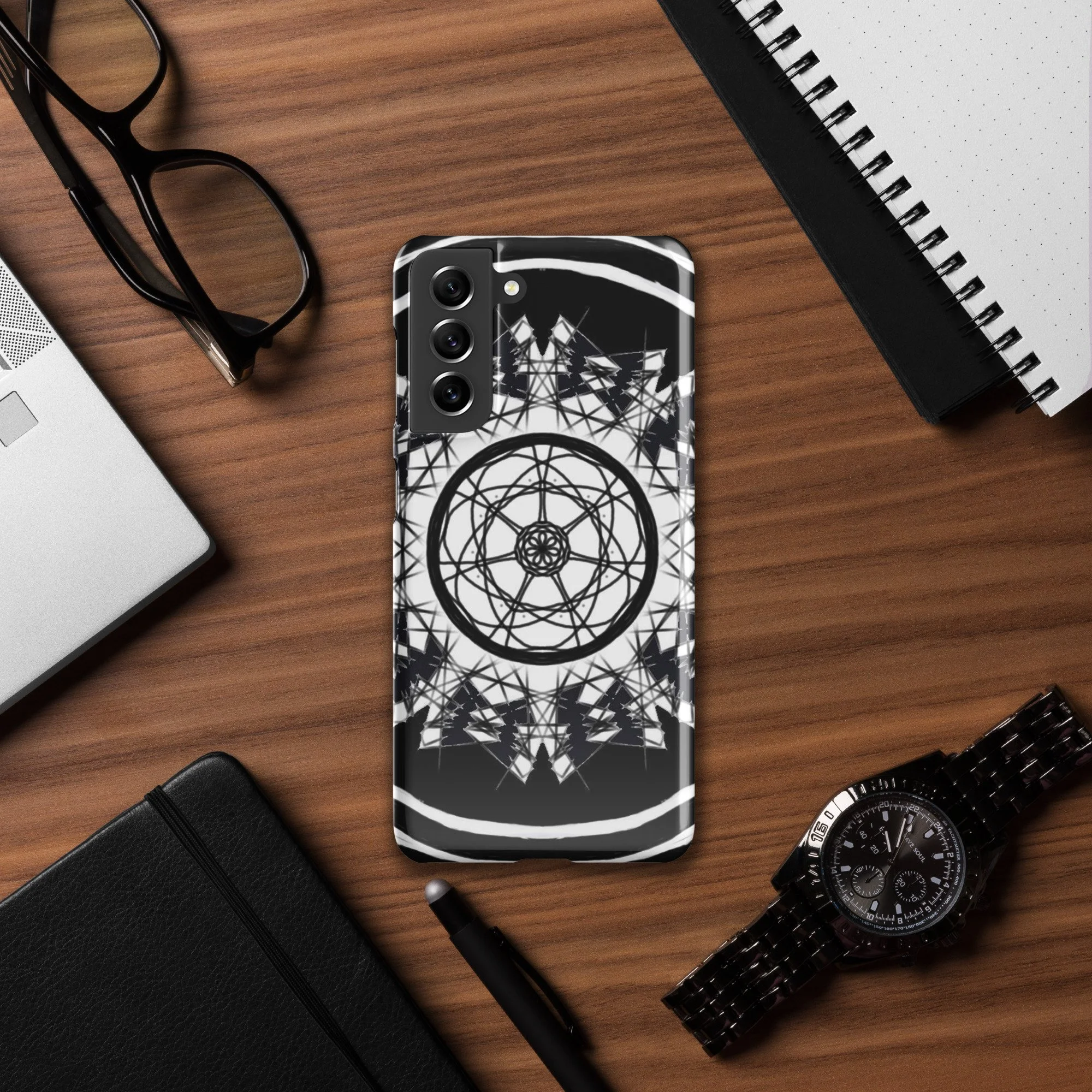 snap-case-for-samsung-glossy-samsung-galaxy-s21-front-67575c88ce832.jpg