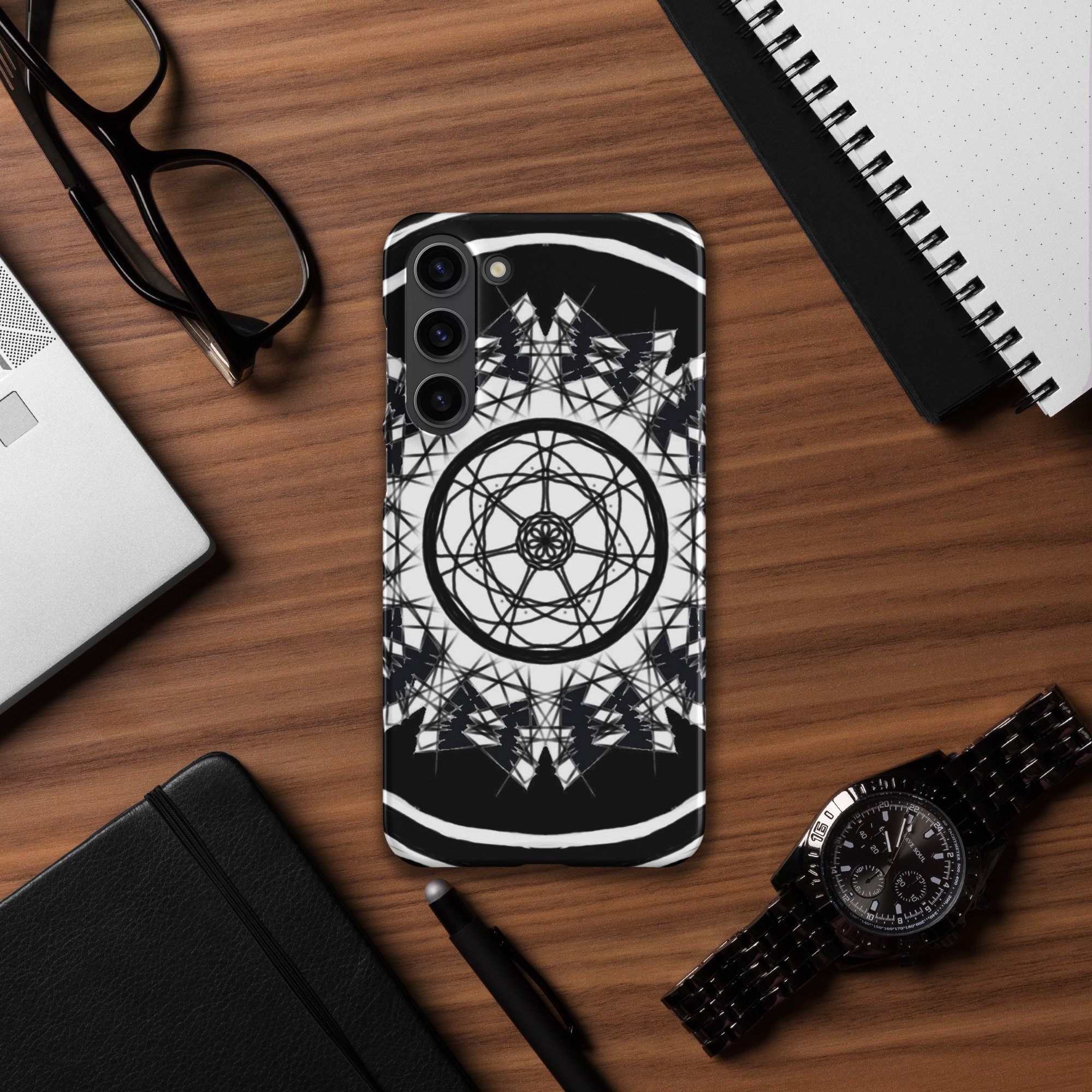snap-case-for-samsung-matte-samsung-galaxy-s23-plus-front-67575c88cf7a2.jpg