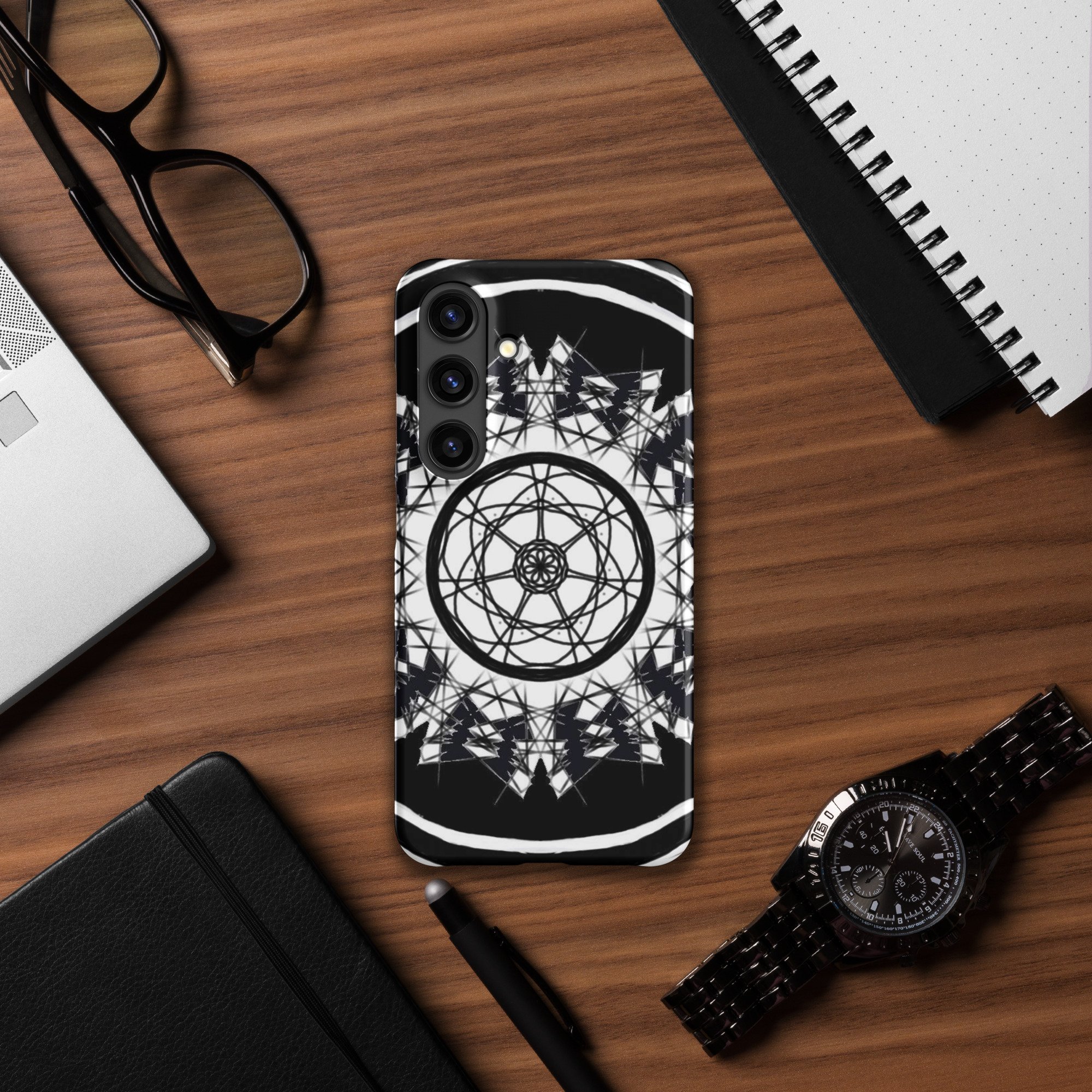 snap-case-for-samsung-matte-samsung-galaxy-s24-front-67575c88cfa82.jpg