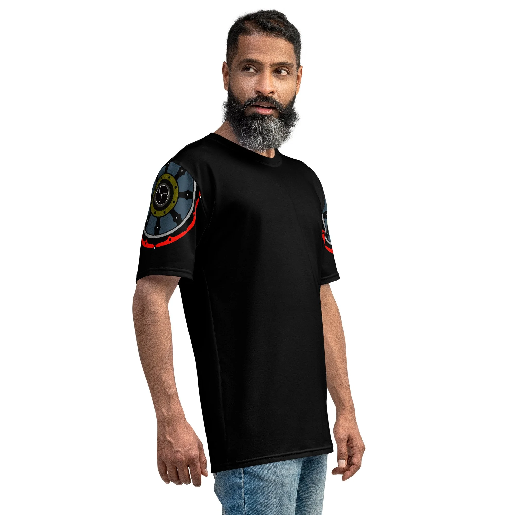 all-over-print-mens-crew-neck-t-shirt-white-right-676ad0796f458.jpg