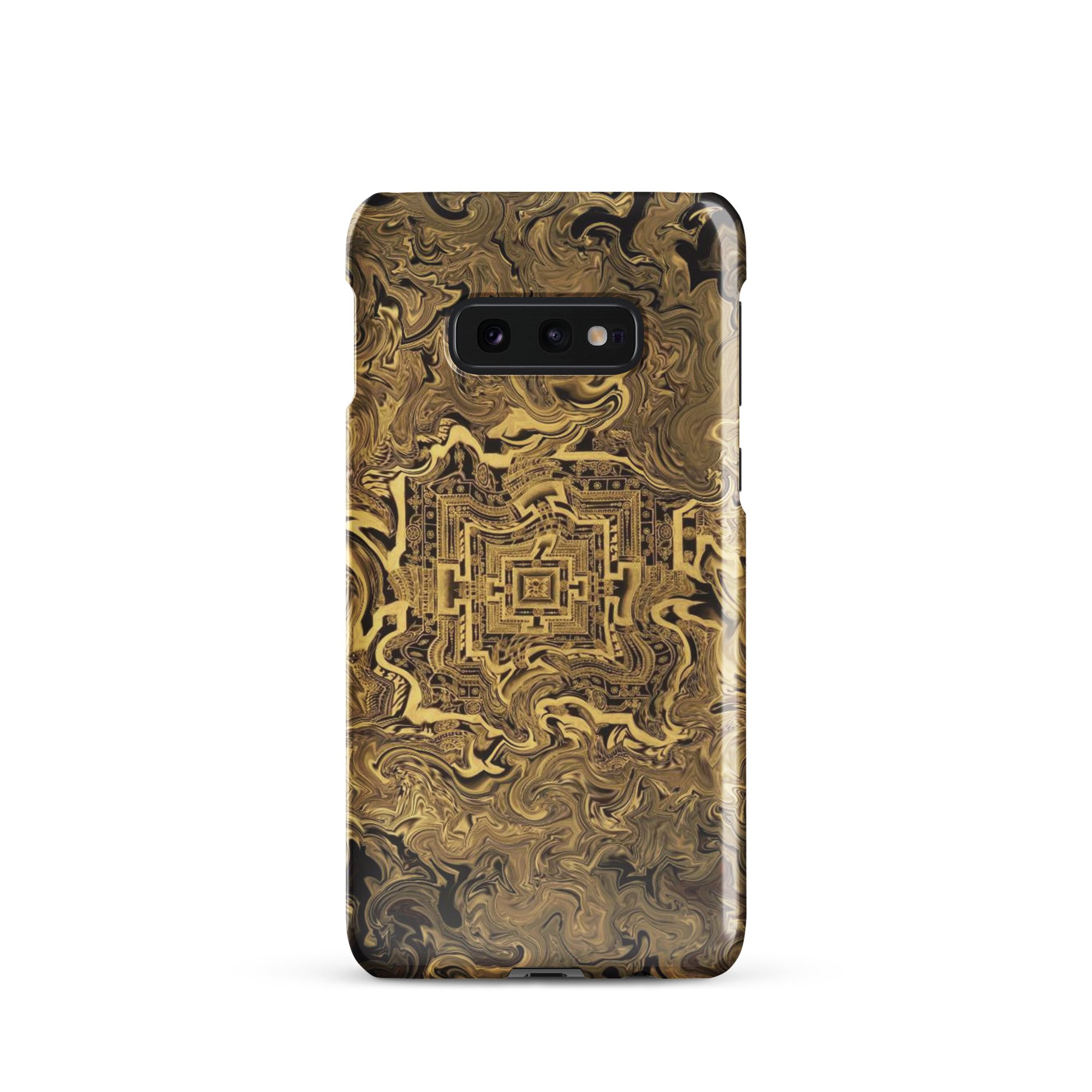snap-case-for-samsung-glossy-samsung-galaxy-s10e-front-677c25a596429.jpg