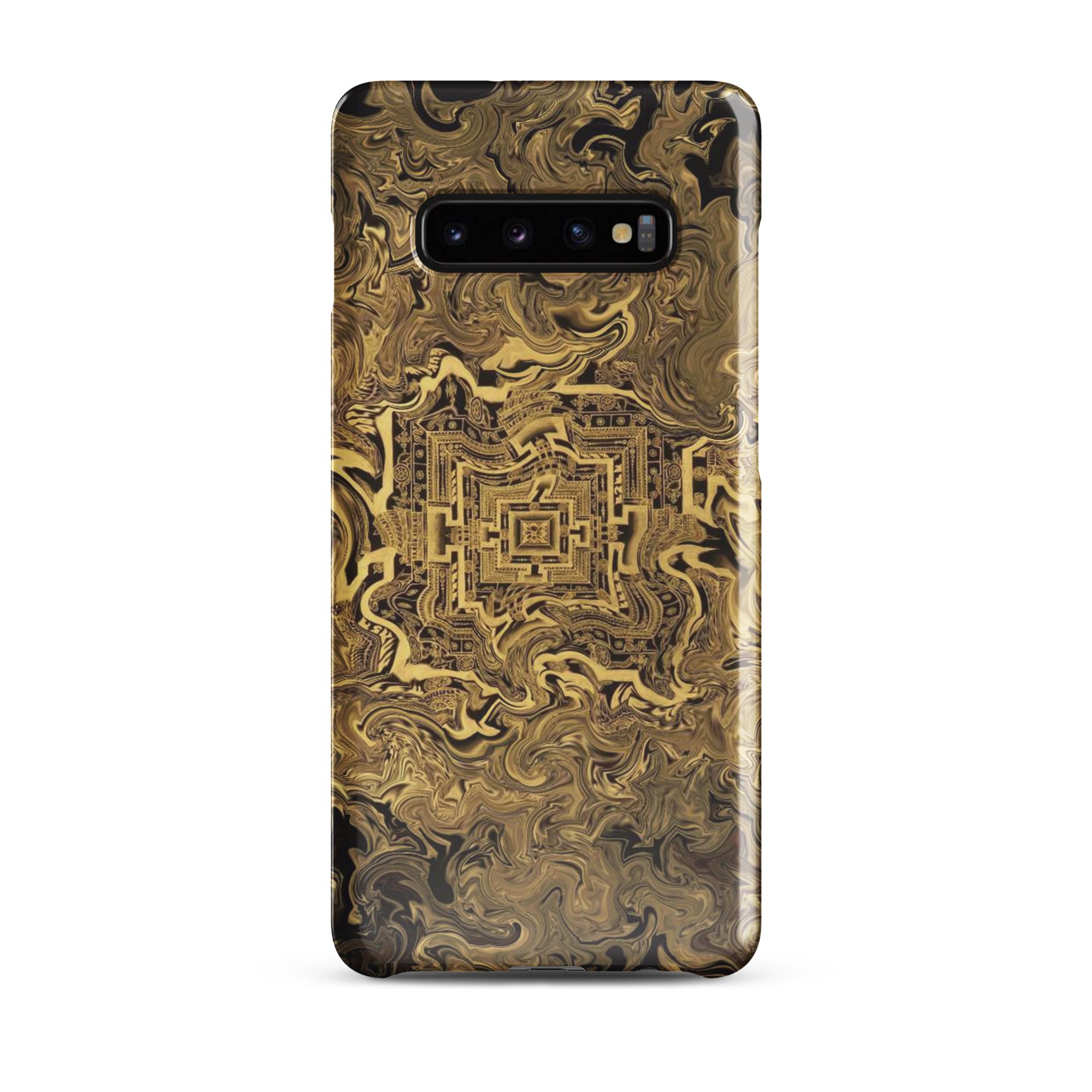 snap-case-for-samsung-glossy-samsung-galaxy-s10-plus-front-677c25a59650a.jpg