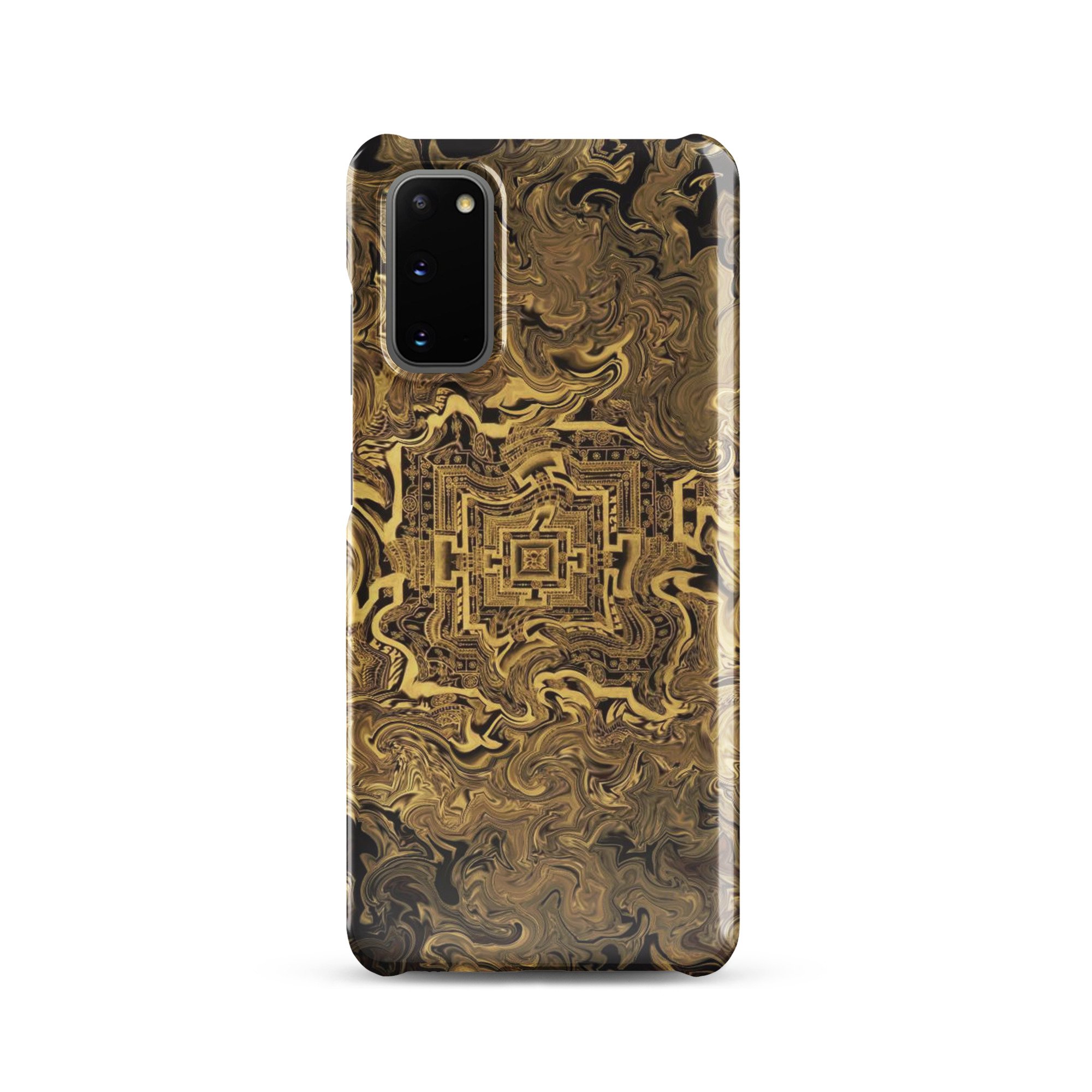 snap-case-for-samsung-glossy-samsung-galaxy-s20-front-677c25a5965fc.jpg