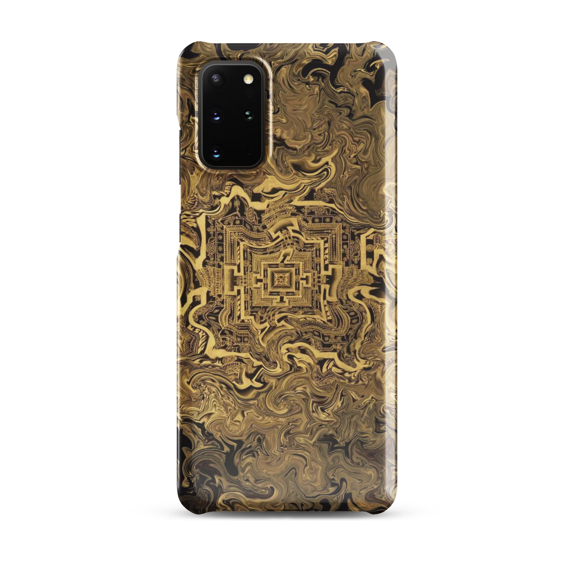 snap-case-for-samsung-glossy-samsung-galaxy-s20-plus-front-677c25a5967b5.jpg