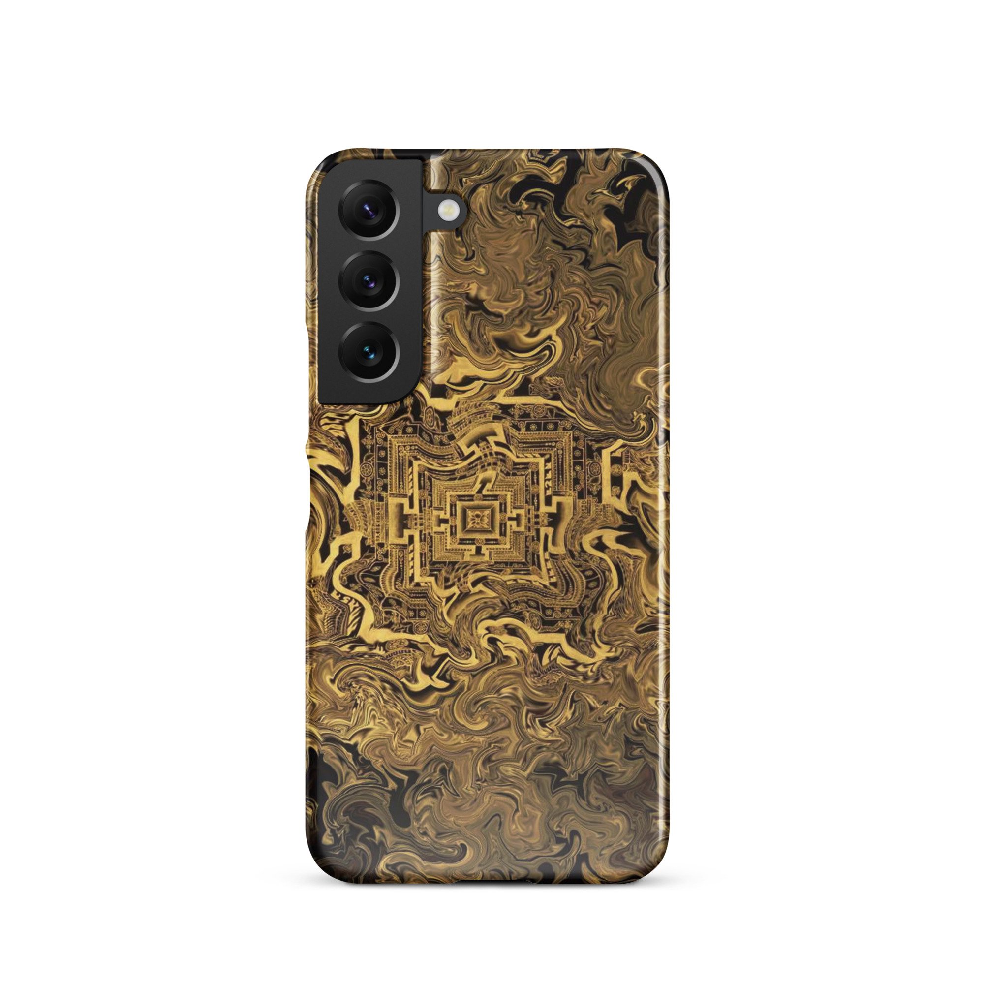 snap-case-for-samsung-glossy-samsung-galaxy-s22-front-677c25a596cc9.jpg