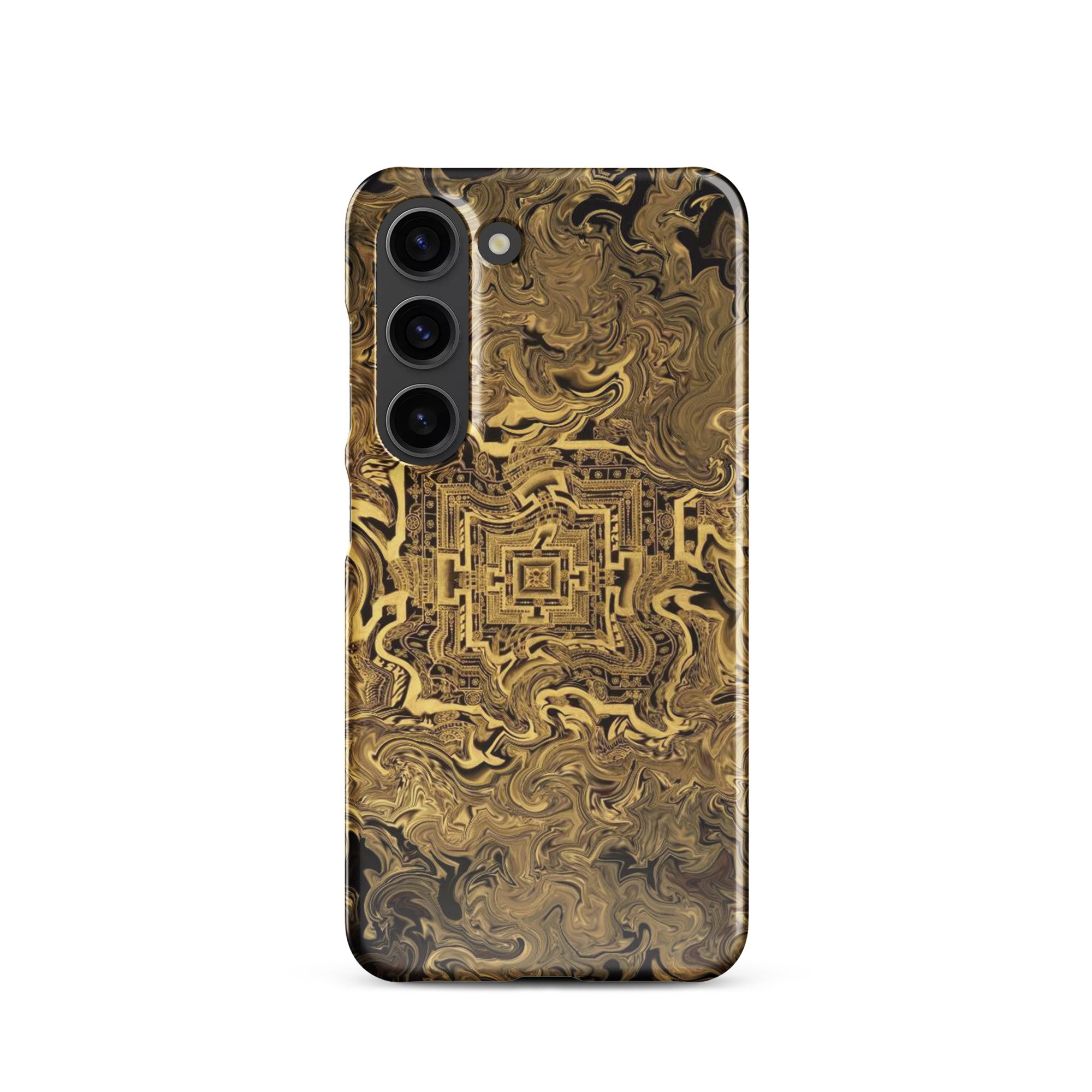 snap-case-for-samsung-glossy-samsung-galaxy-s23-front-677c25a596eb8.jpg