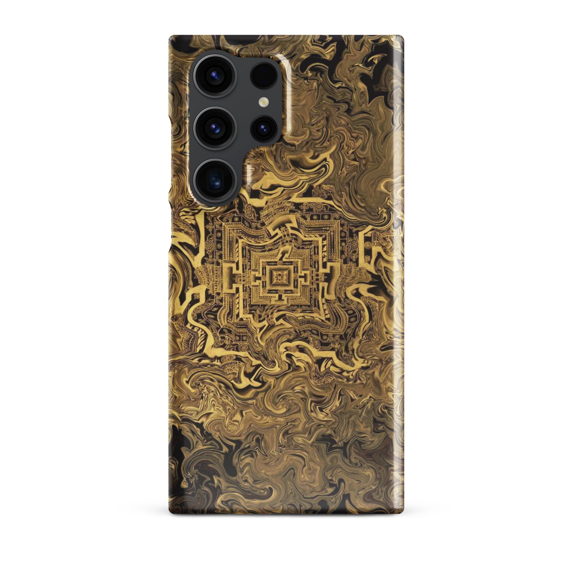 snap-case-for-samsung-glossy-samsung-galaxy-s23-ultra-front-677c25a597058.jpg