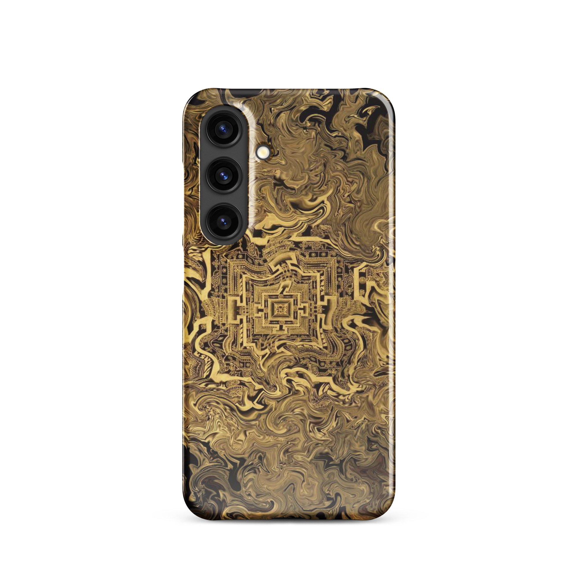 snap-case-for-samsung-glossy-samsung-galaxy-s24-front-677c25a59712d.jpg