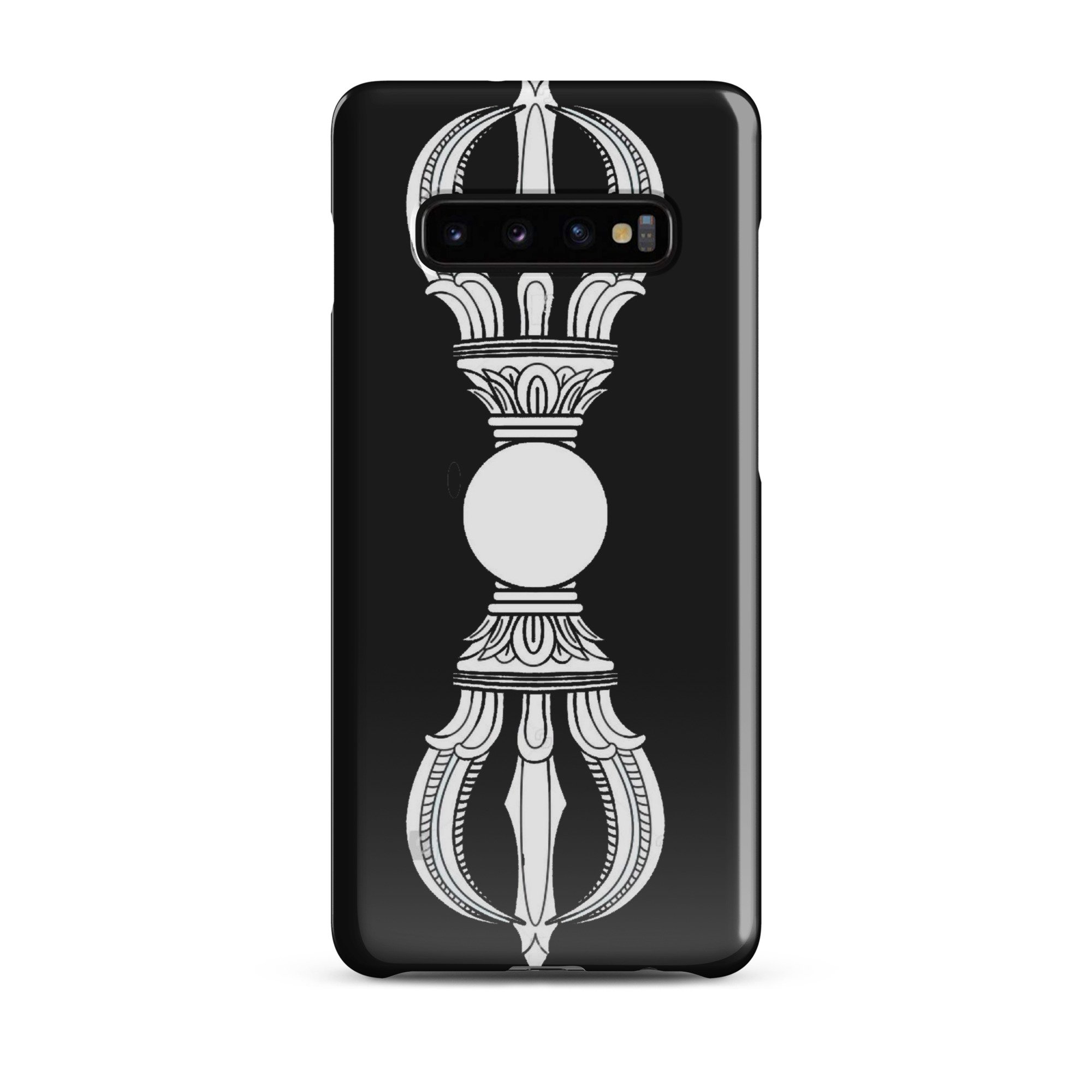 snap-case-for-samsung-glossy-samsung-galaxy-s10-plus-front-677c282111d6e.jpg