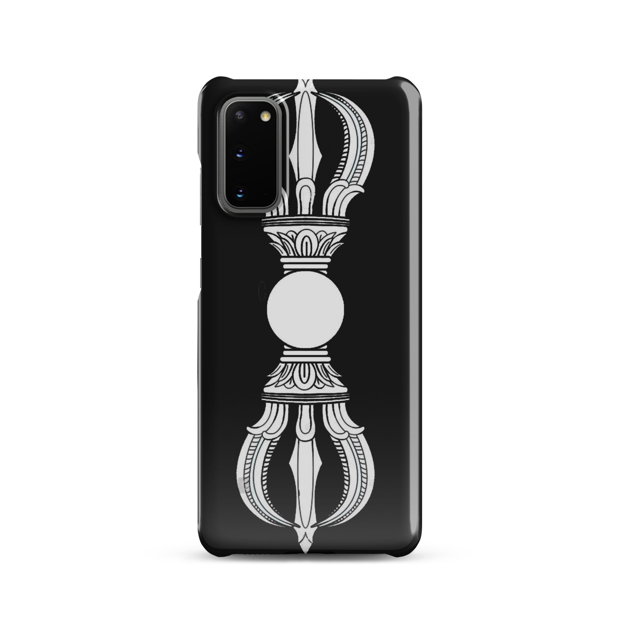 snap-case-for-samsung-glossy-samsung-galaxy-s20-front-677c282111e2a.jpg