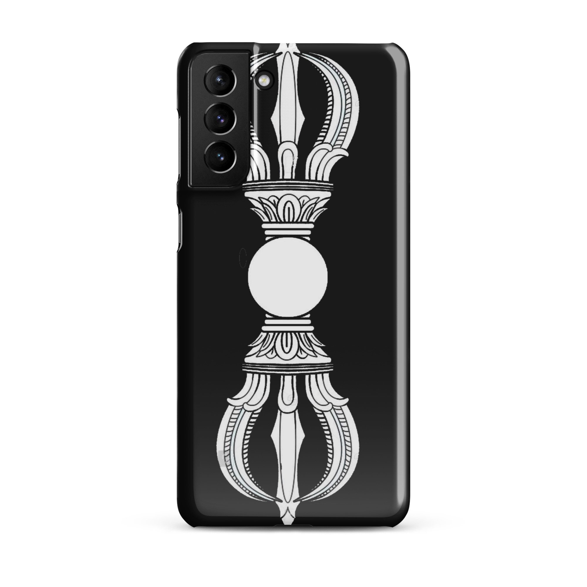 snap-case-for-samsung-glossy-samsung-galaxy-s21-plus-front-677c282112194.jpg