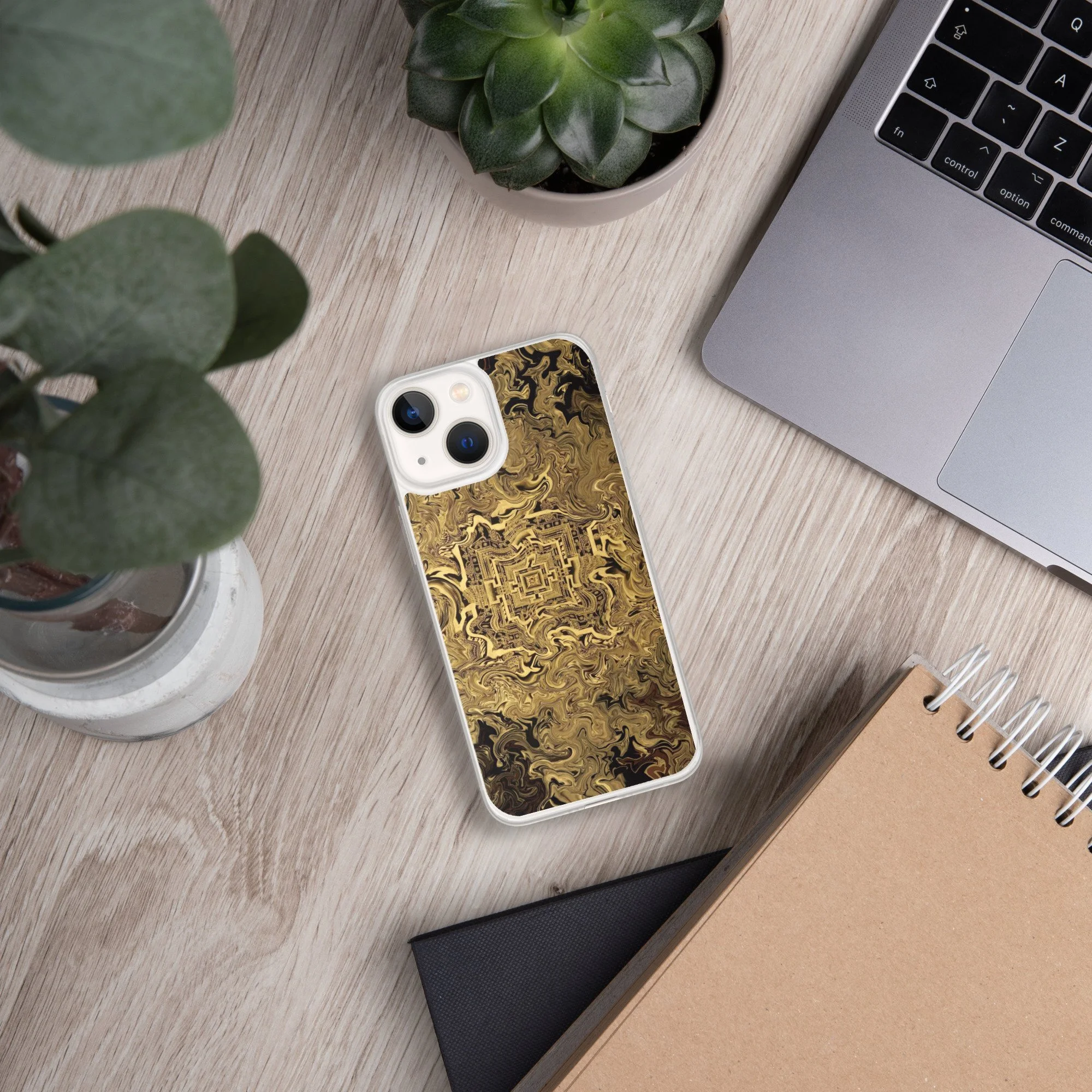 clear-case-for-iphone-iphone-13-mini-lifestyle-4-677c286d10796.jpg