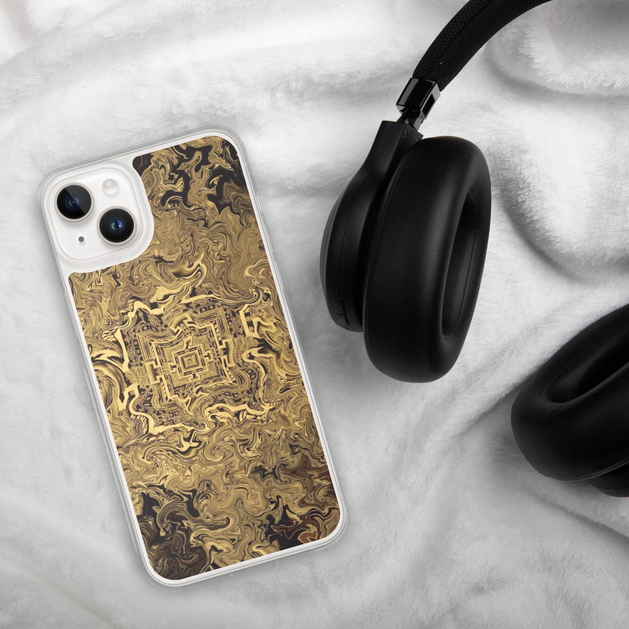 clear-case-for-iphone-iphone-14-plus-lifestyle-2-677c286d10d3c.jpg