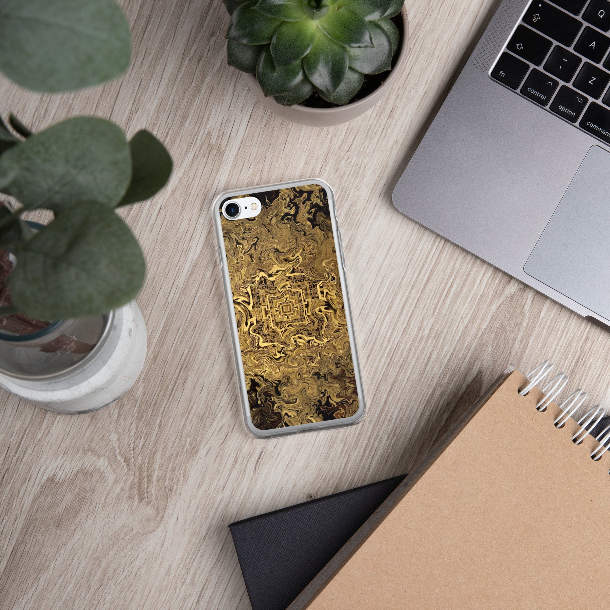 clear-case-for-iphone-iphone-7-8-lifestyle-4-677c286d121ce.jpg