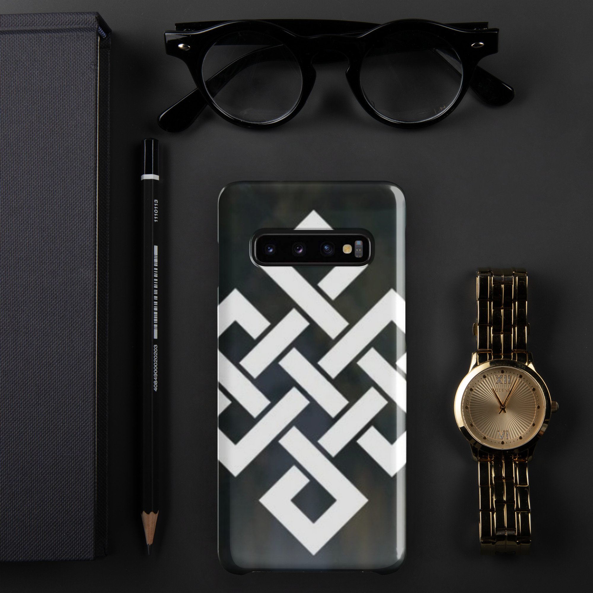 snap-case-for-samsung-glossy-samsung-galaxy-s10-front-677c2bfcacf39.jpg