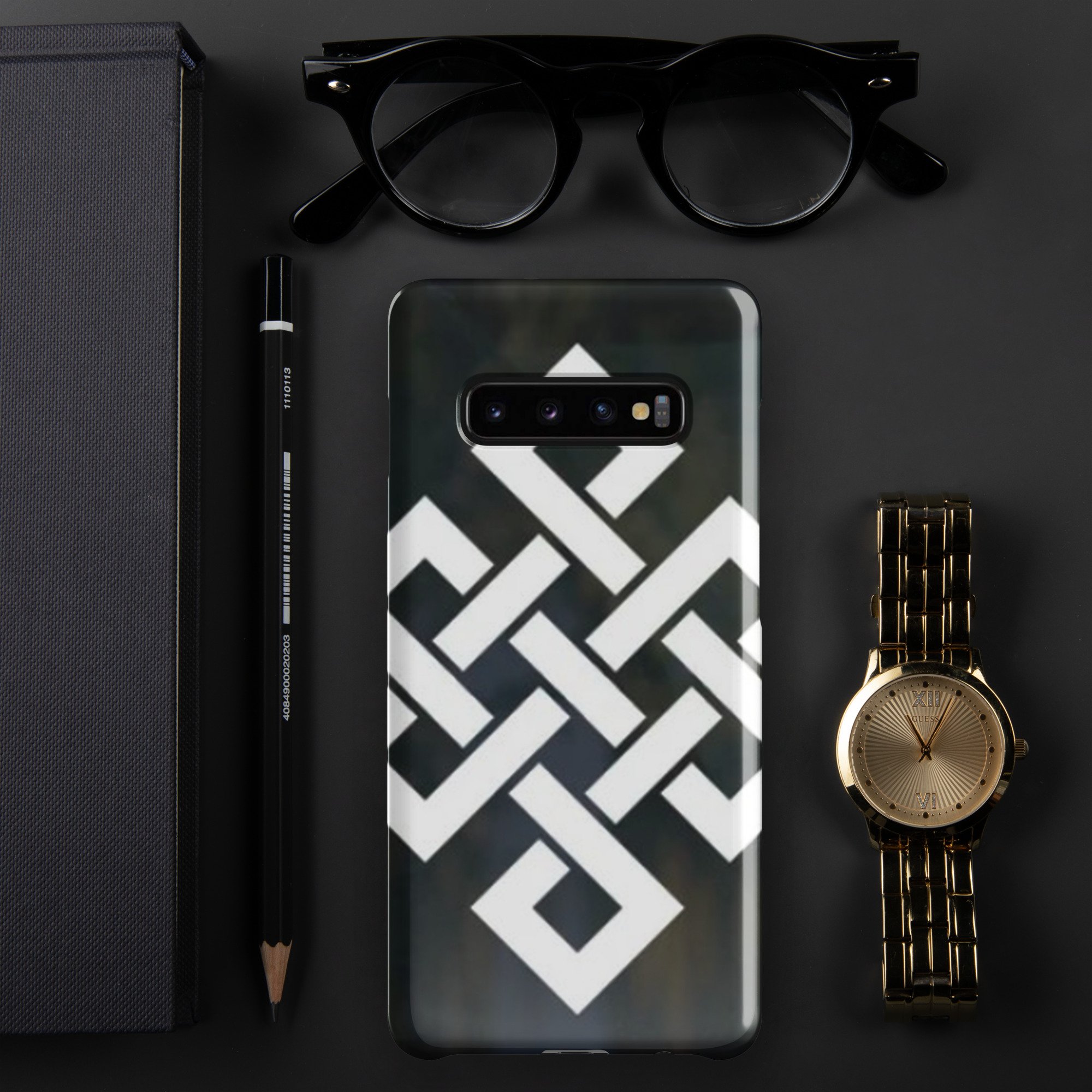 snap-case-for-samsung-glossy-samsung-galaxy-s10-plus-front-677c2bfcad0b9.jpg