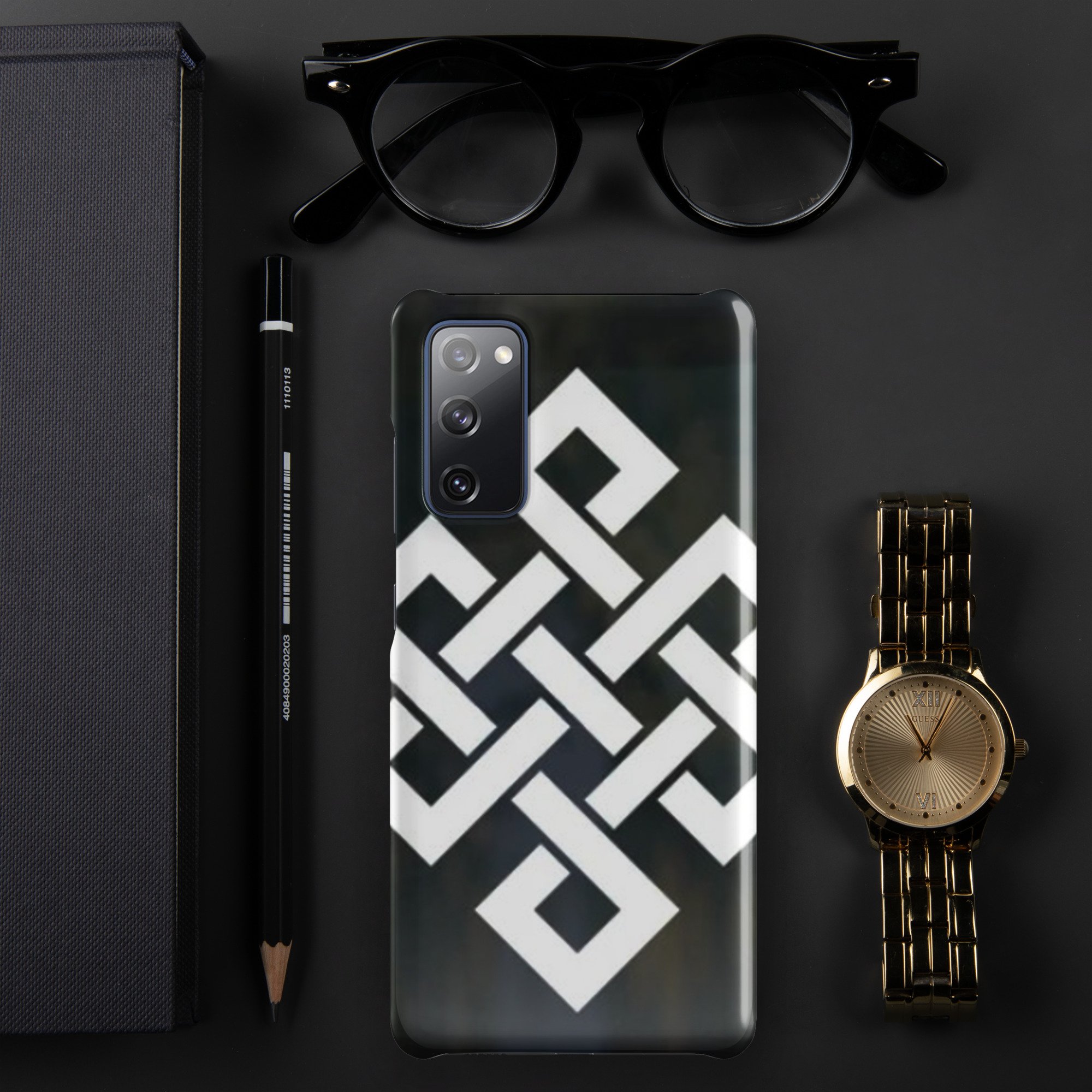 snap-case-for-samsung-glossy-samsung-galaxy-s20-fe-front-677c2bfcad200.jpg