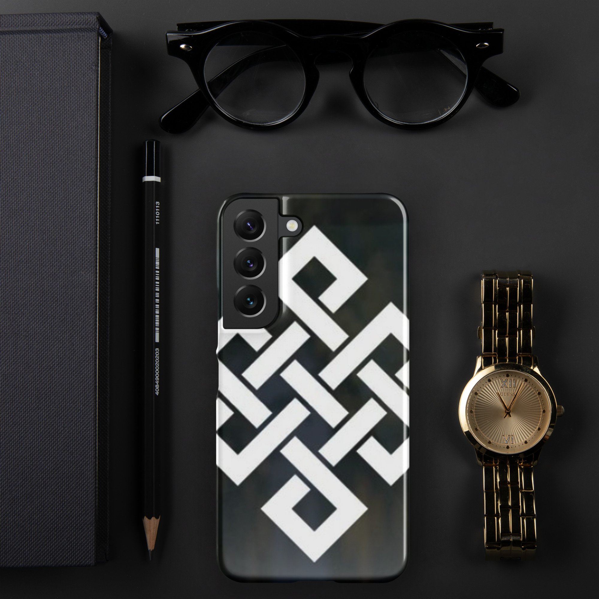 snap-case-for-samsung-glossy-samsung-galaxy-s22-front-677c2bfcad6b0.jpg