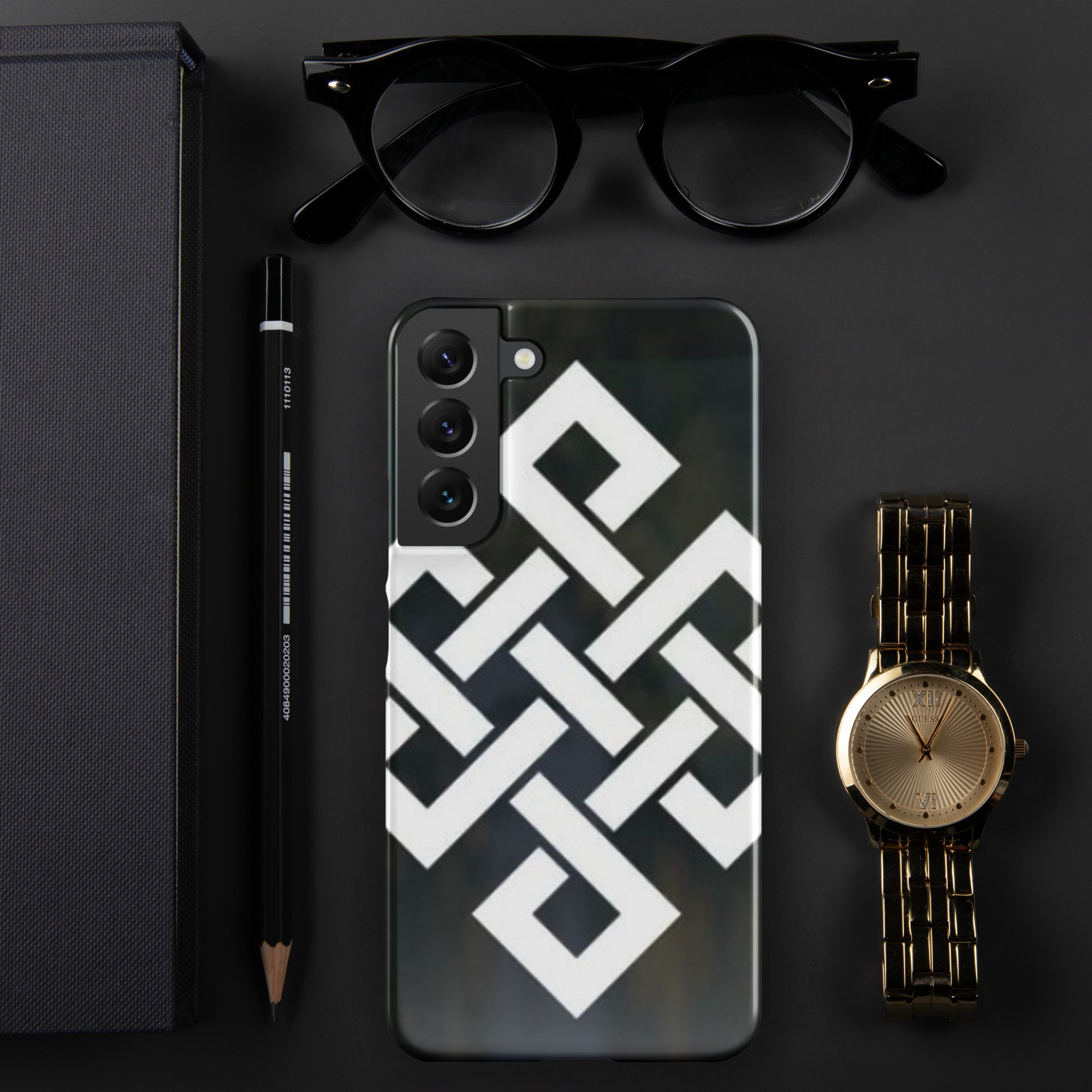 snap-case-for-samsung-glossy-samsung-galaxy-s22-plus-front-677c2bfcad74a.jpg
