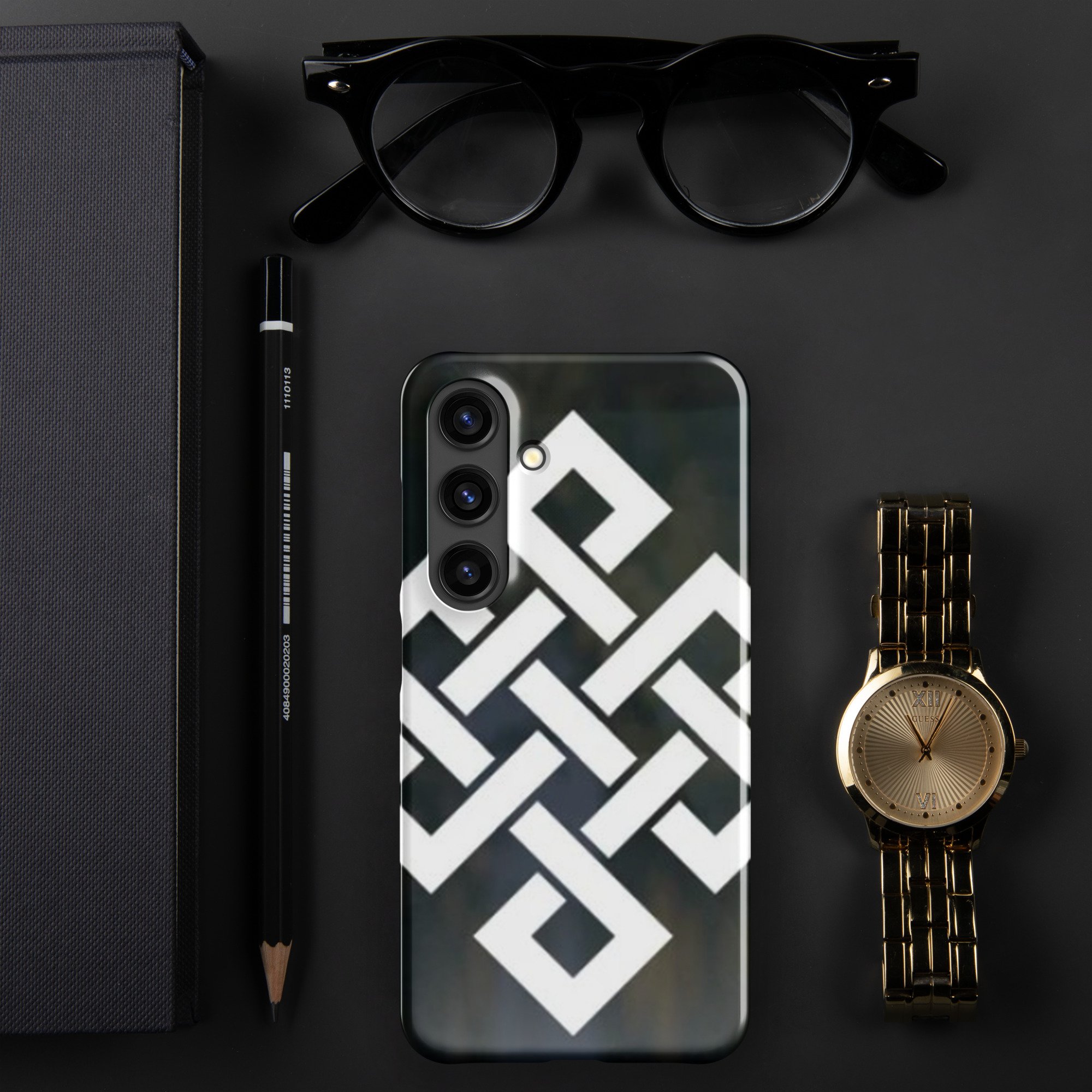 snap-case-for-samsung-glossy-samsung-galaxy-s24-front-677c2bfcadab4.jpg