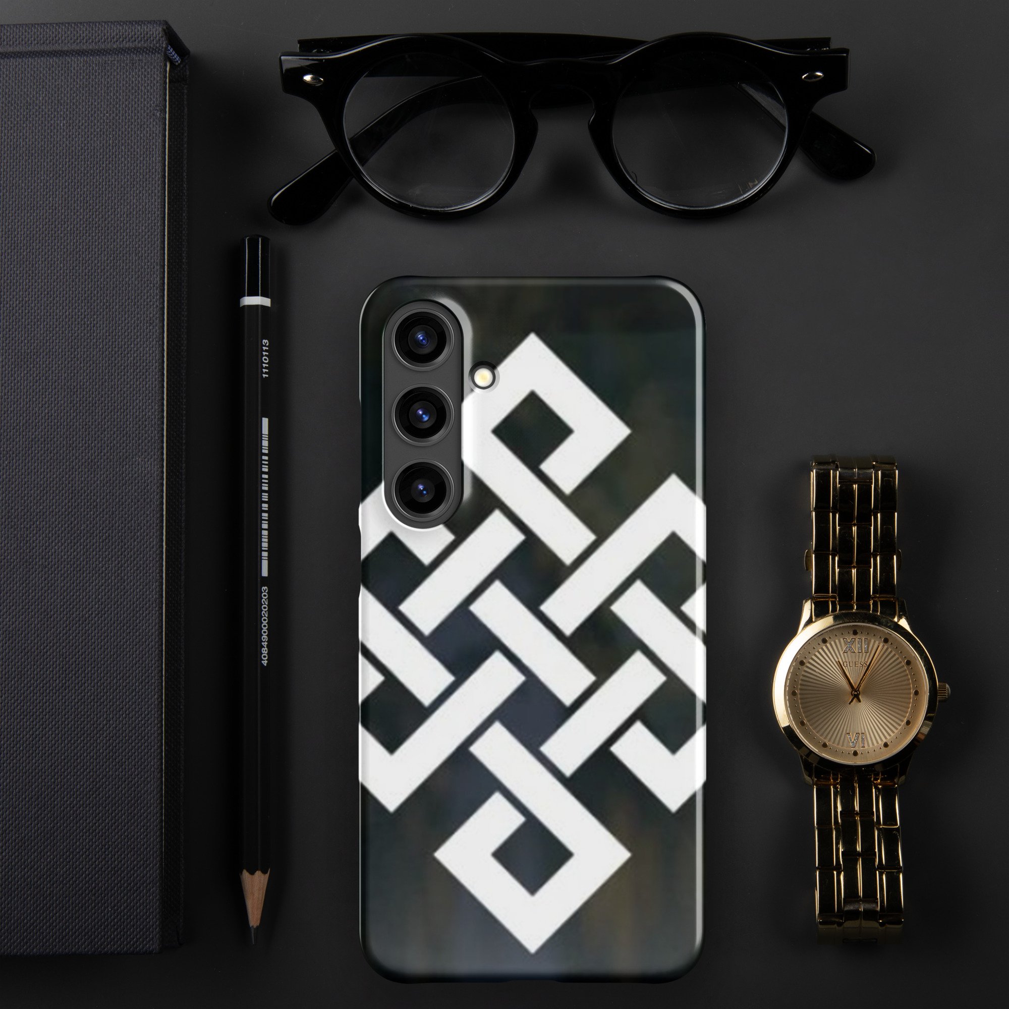 snap-case-for-samsung-glossy-samsung-galaxy-s24-plus-front-677c2bfcadb32.jpg