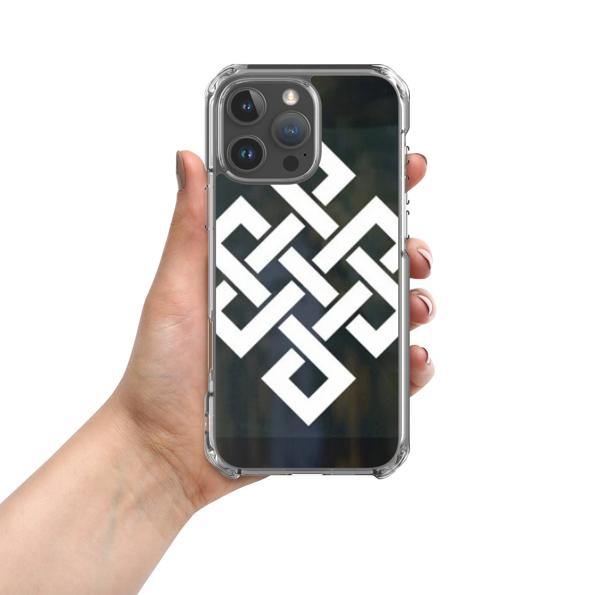 clear-case-for-iphone-iphone-16-pro-max-case-on-phone-677e890da8ecf.jpg