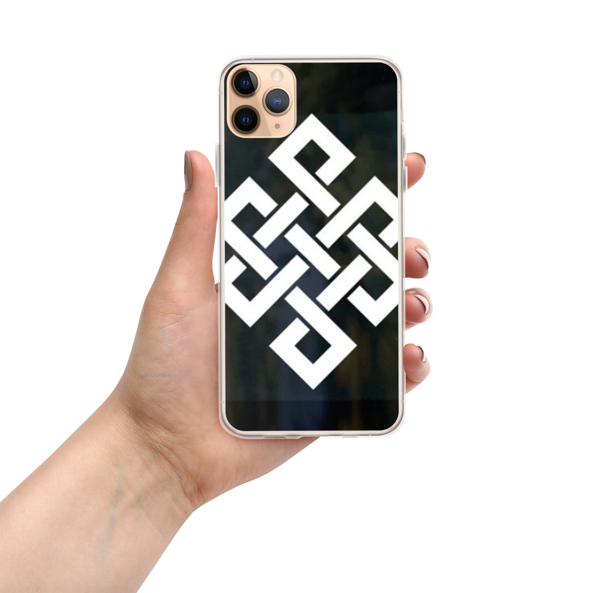 clear-case-for-iphone-iphone-11-pro-max-case-on-phone-677e890da9720.jpg