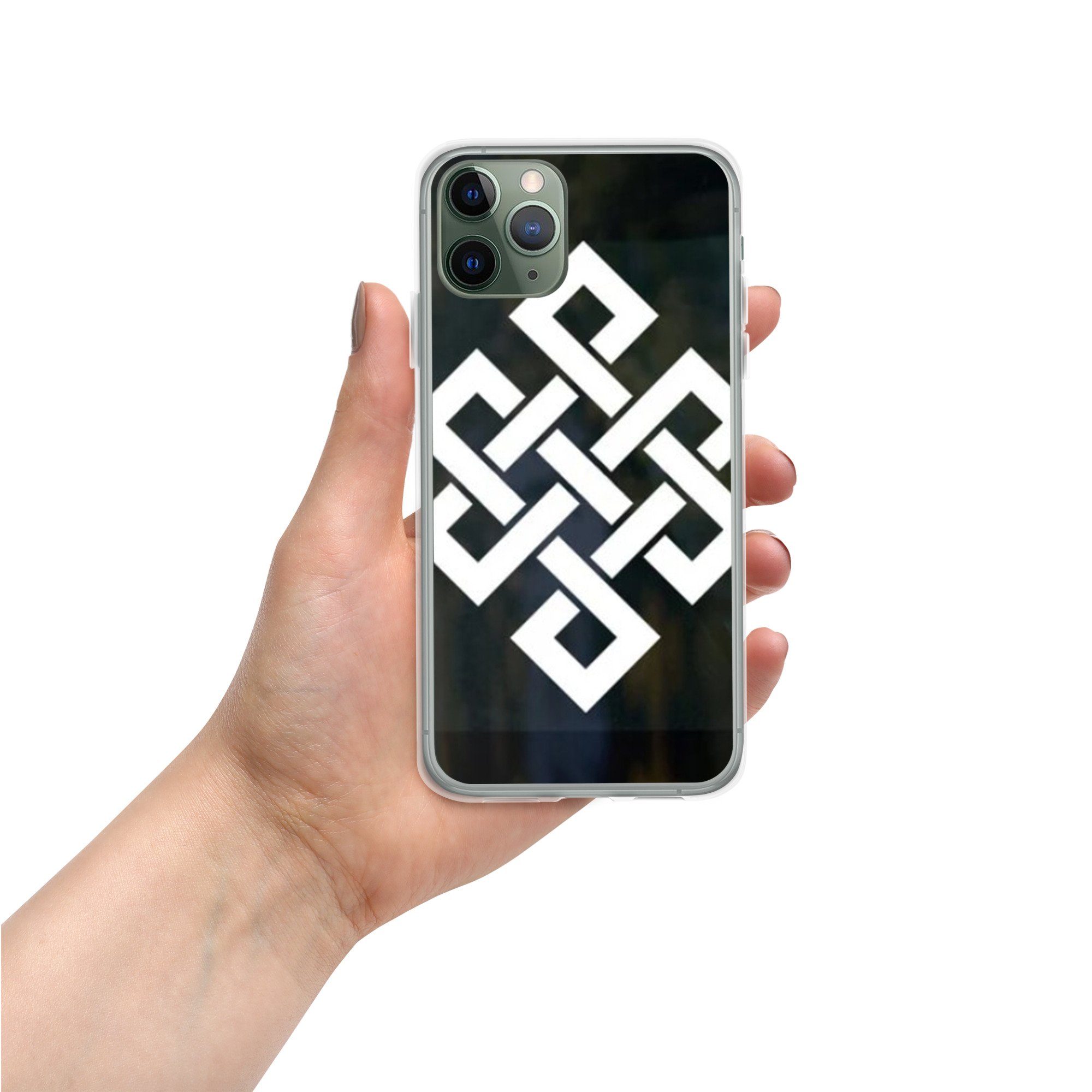 clear-case-for-iphone-iphone-11-pro-case-on-phone-677e890da9811.jpg