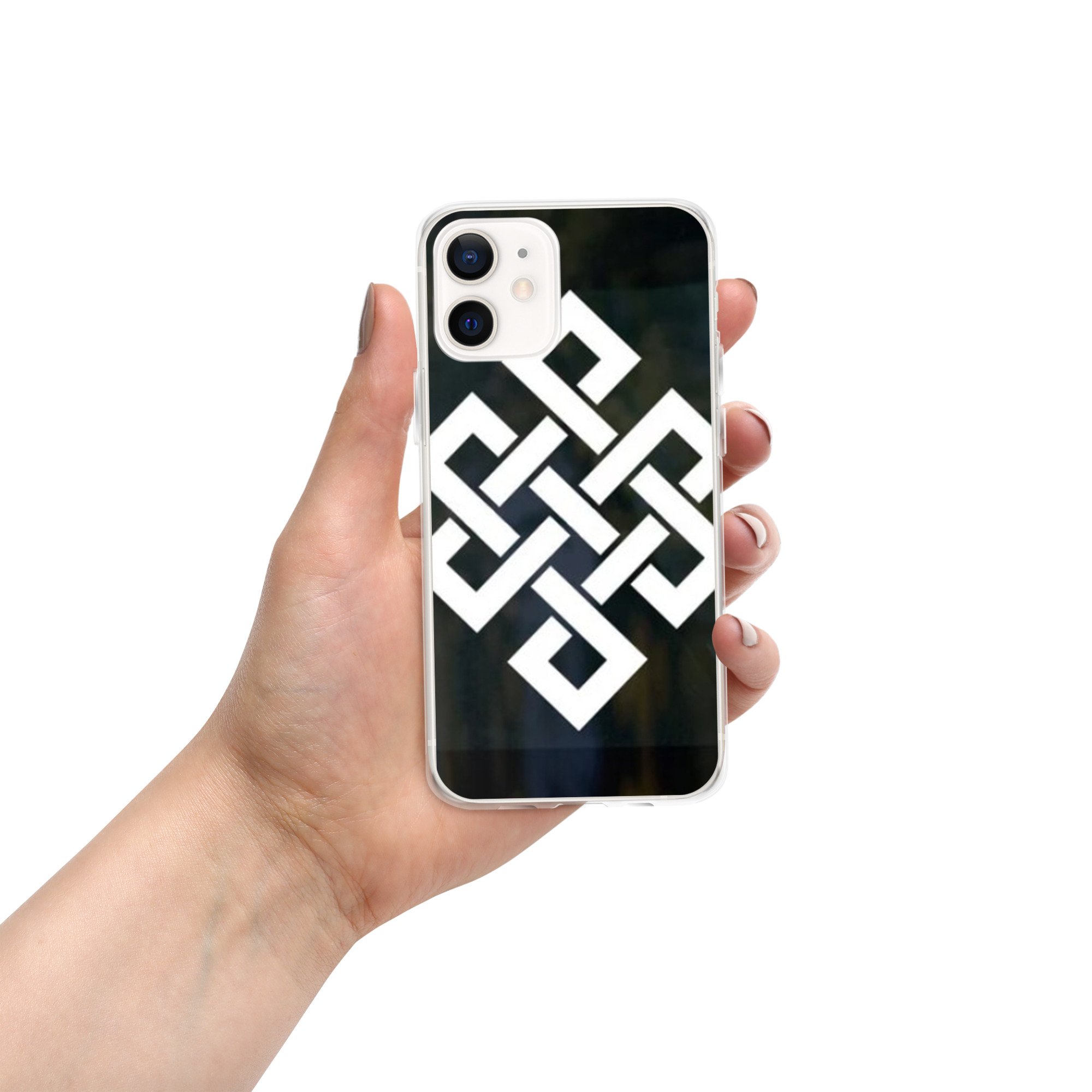 clear-case-for-iphone-iphone-12-mini-case-on-phone-677e890da99cc.jpg
