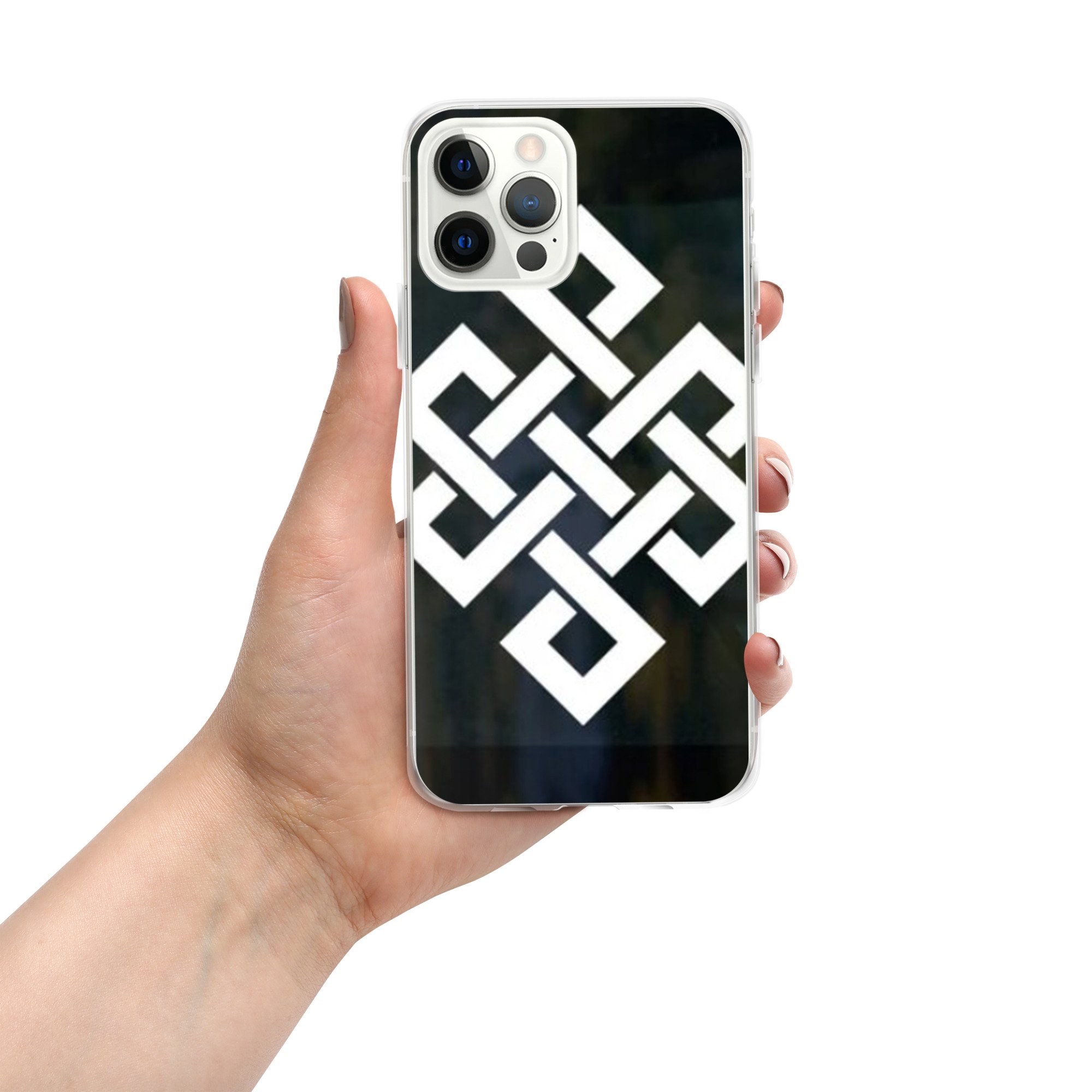 clear-case-for-iphone-iphone-12-pro-max-case-on-phone-677e890da9ab7.jpg