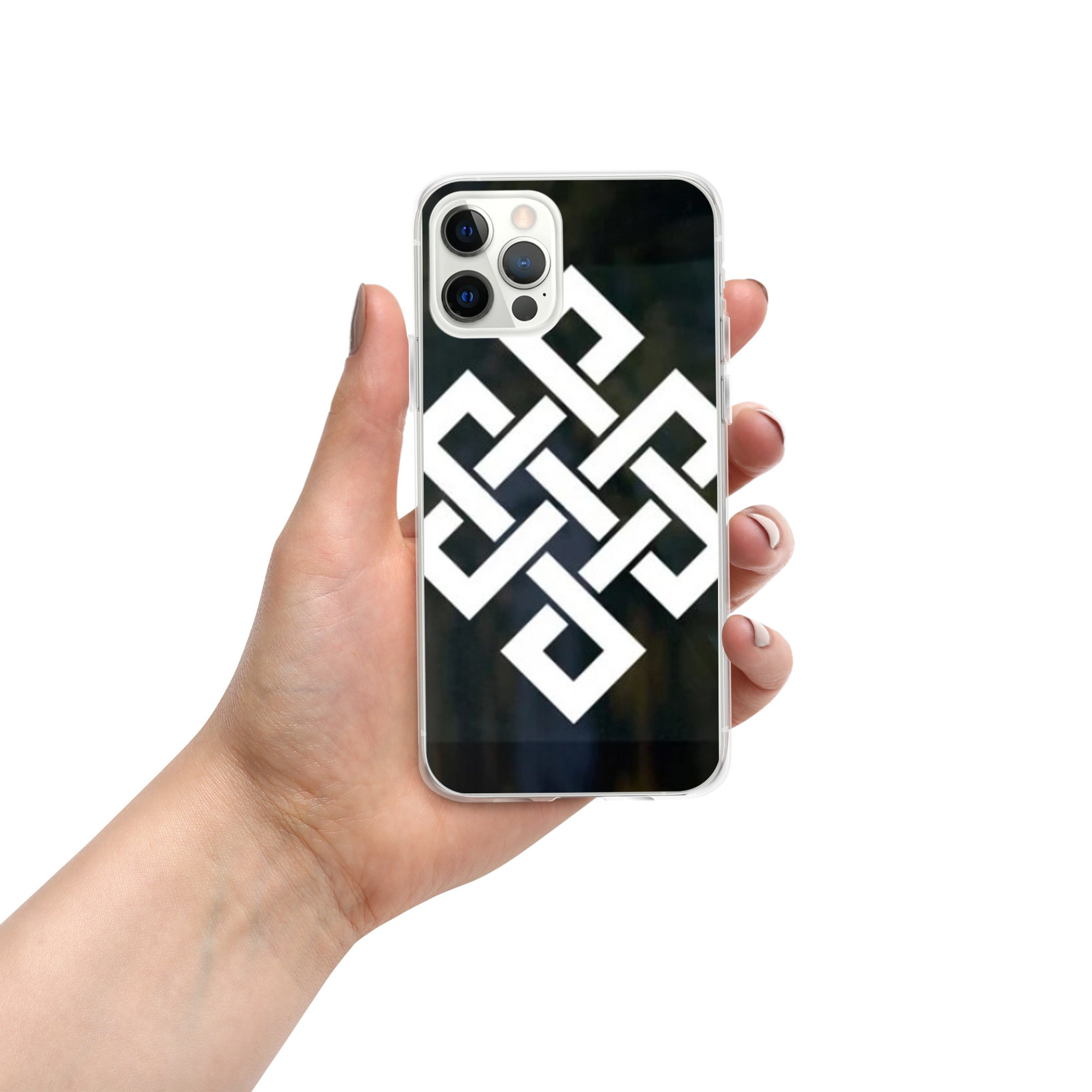 clear-case-for-iphone-iphone-12-pro-case-on-phone-677e890da9b65.jpg