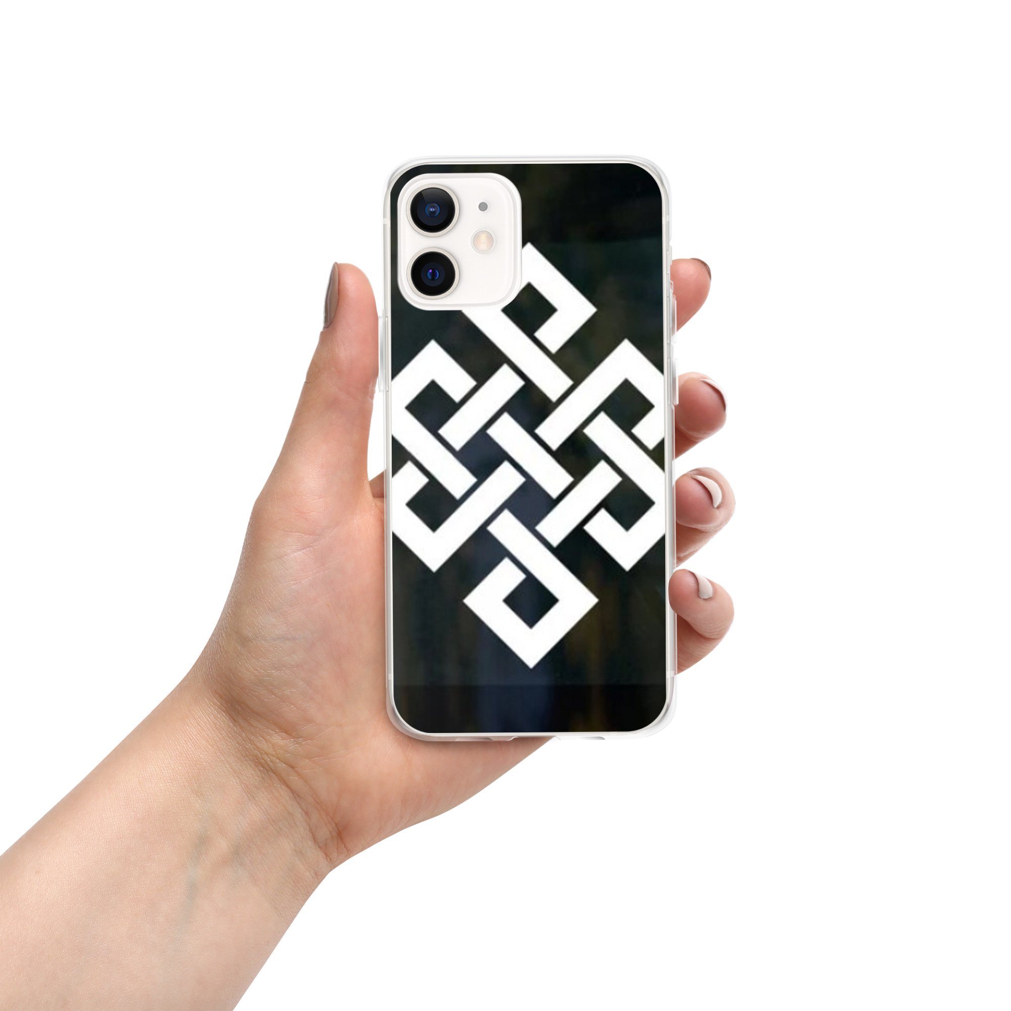 clear-case-for-iphone-iphone-12-case-on-phone-677e890da9c3b.jpg