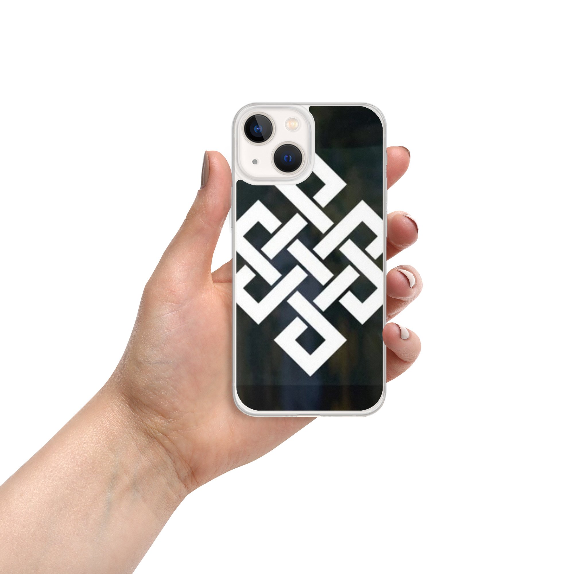 clear-case-for-iphone-iphone-13-mini-case-on-phone-677e890da9cea.jpg