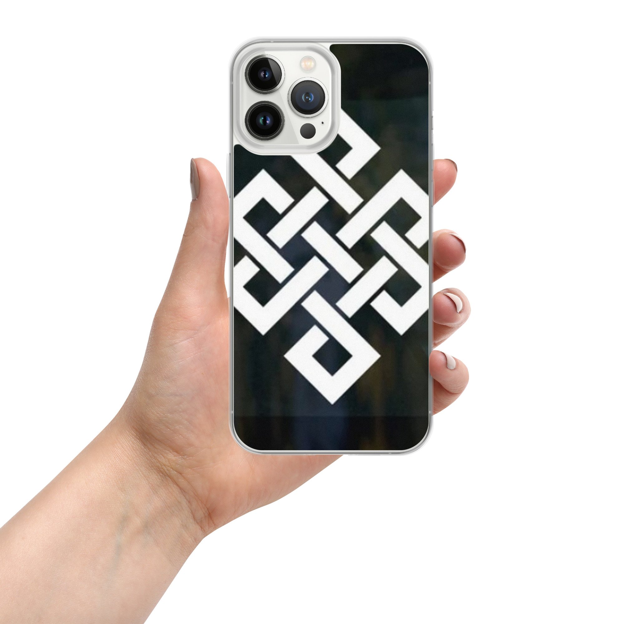 clear-case-for-iphone-iphone-13-pro-max-case-on-phone-677e890da9dbc.jpg